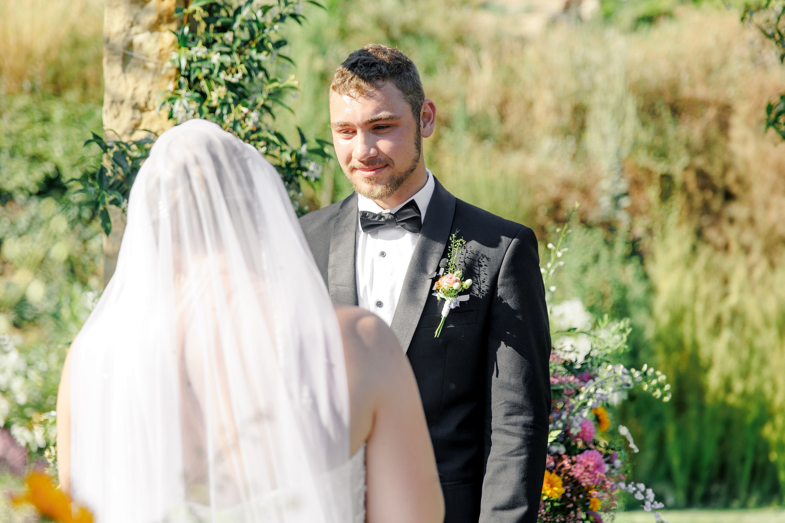 Wedding Venue Mas Huix. Wedding Photographer in Barcelona Lana Alekhina