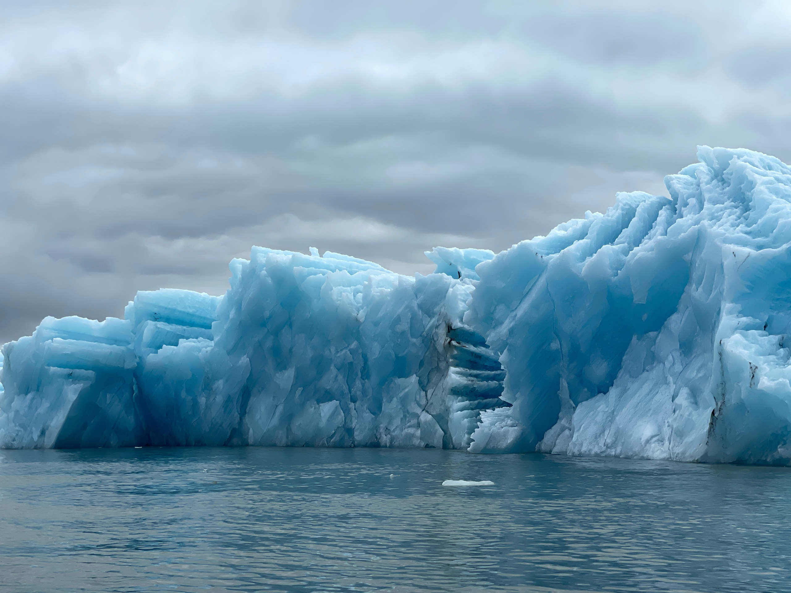 Моя фотопутешествие в Исландию. Евгения Смирнова — Ваш фотограф в Тулузе и на юго-западе Франции