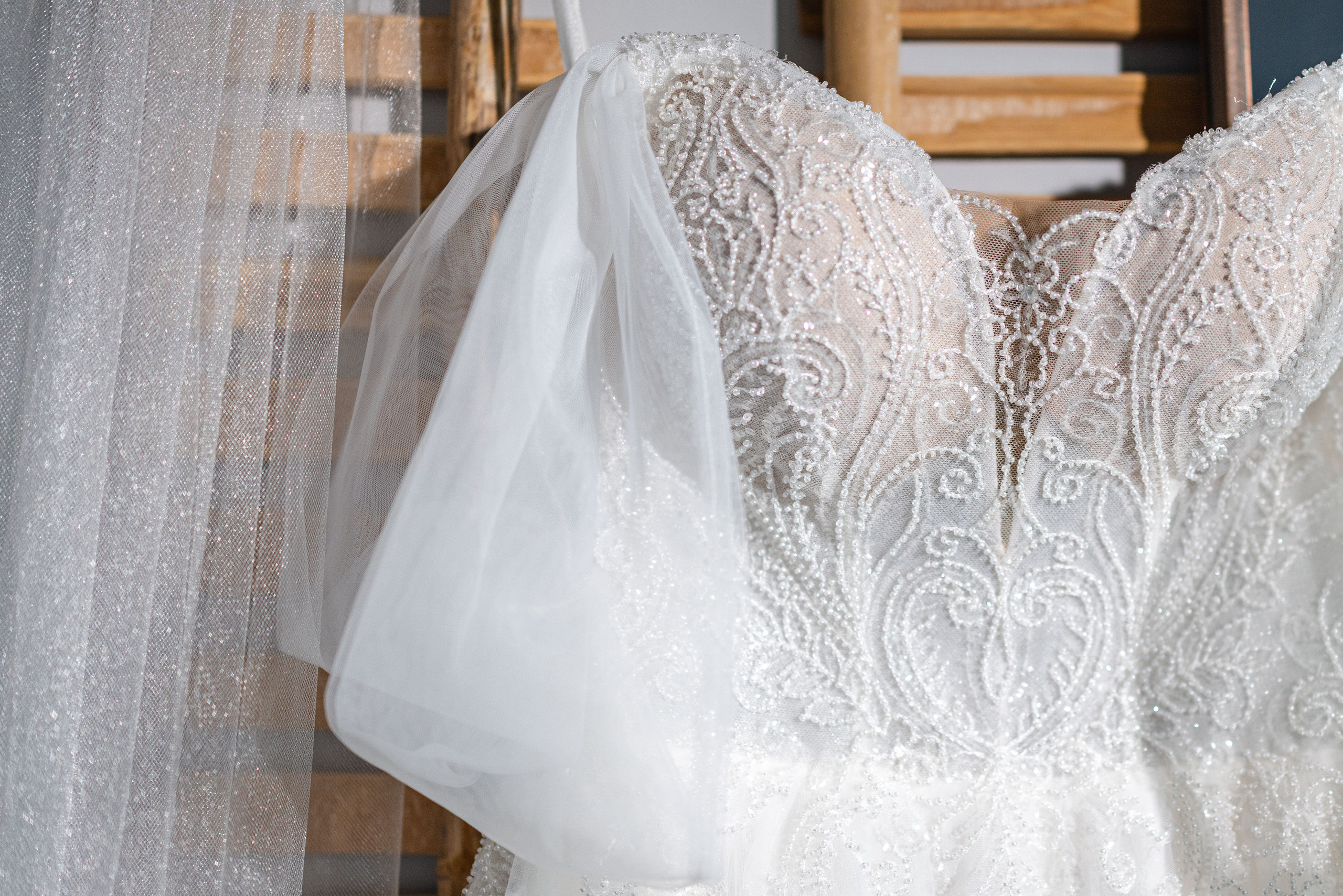 Galeria de Casamento — Irina & Max — Sintra. Fotografia e Filmes de Casamento de Luxo | Portugal & Destination Weddings | Ricardo & Mary Pictures