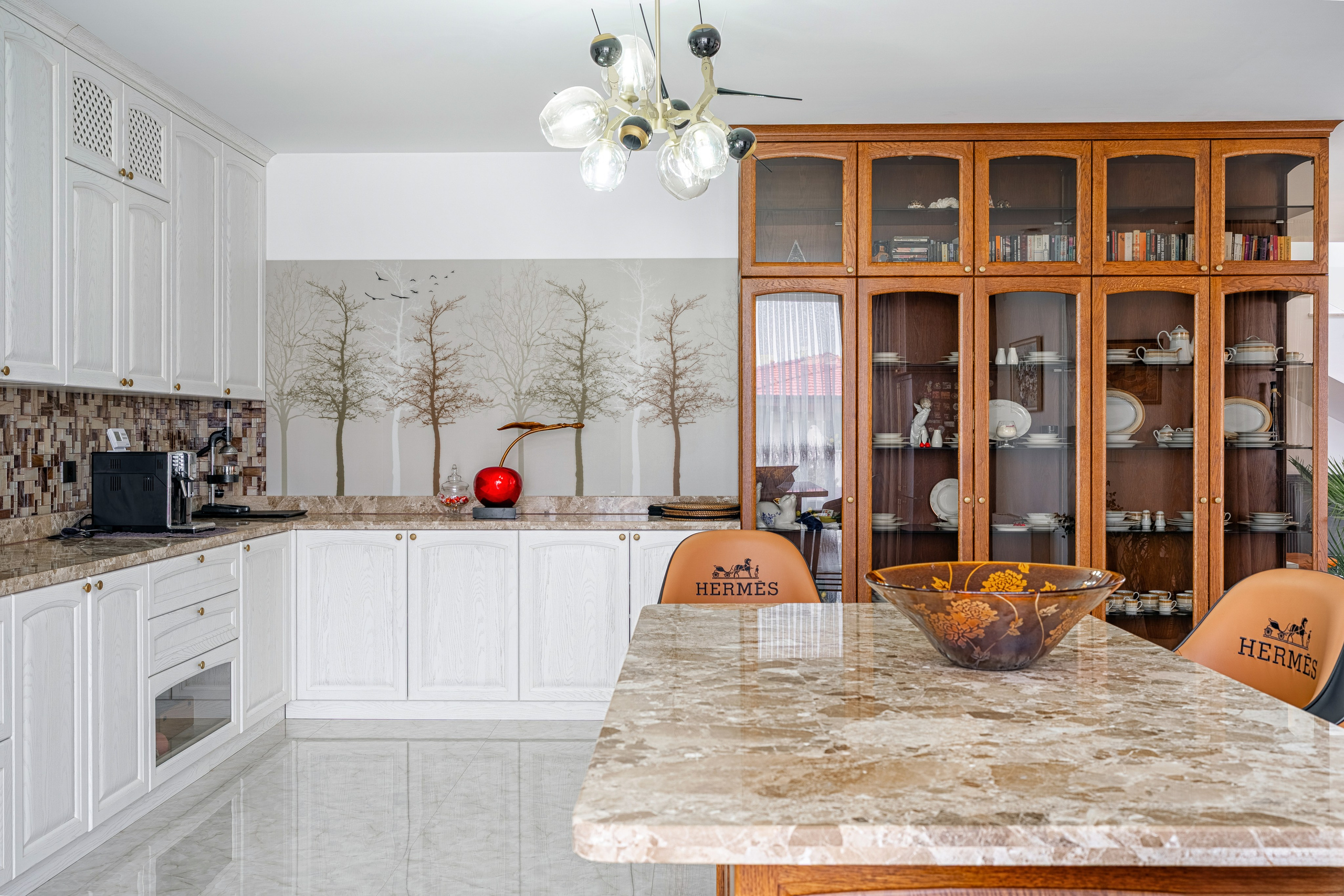 Интериорен фотограф в Пловдив и областта. Професионален фотограф в Пловдив и областта