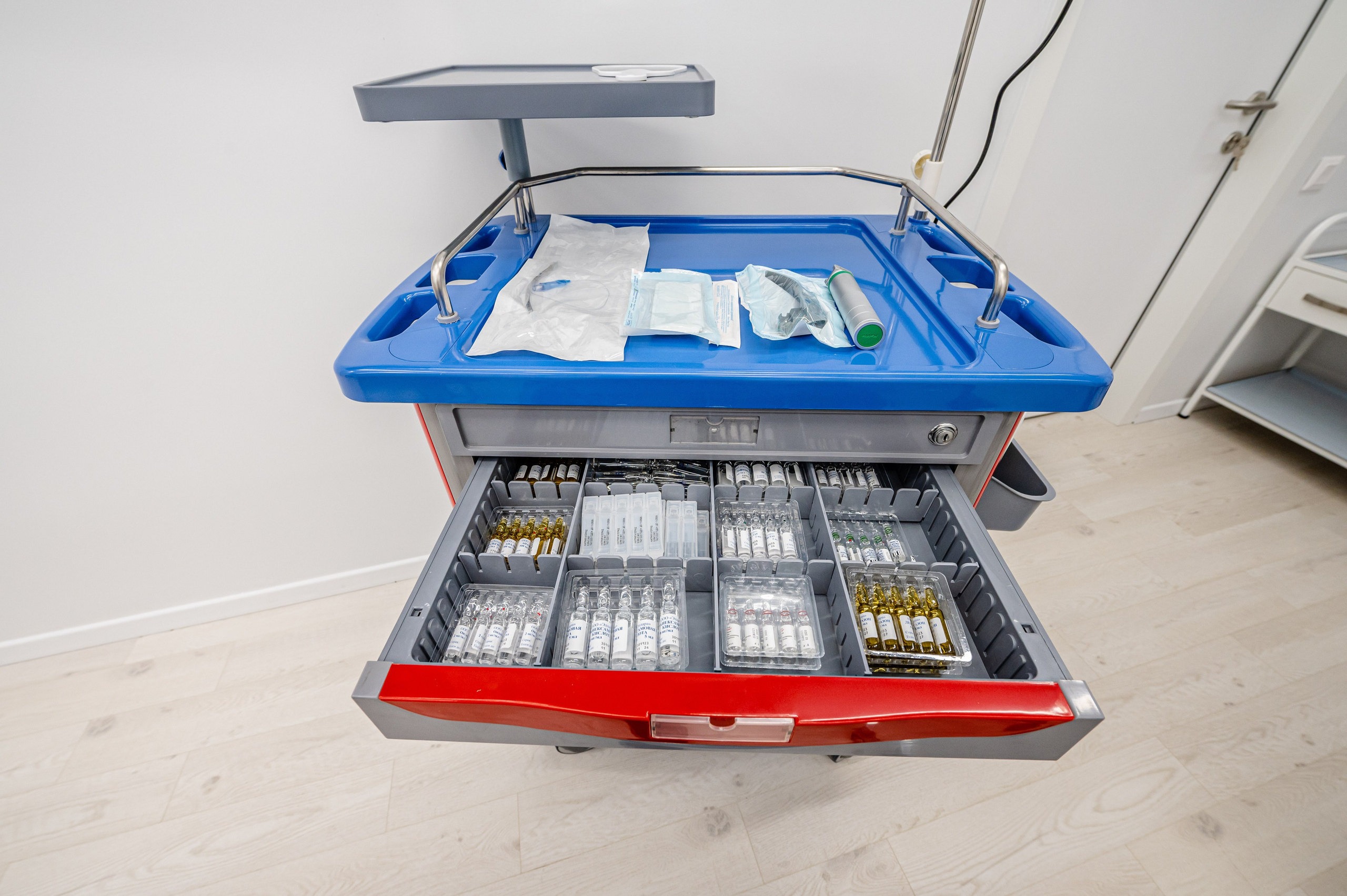 Фотосъемка в Клинике эстетической стоматологии Dental Home Family. ФОТОГРАФ МЕКСИКА КИНТАНА-РОО