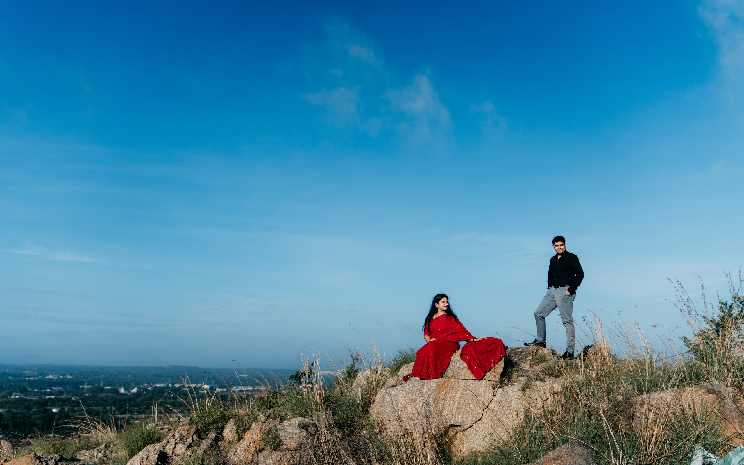 COUPLESHOOTS. 50mm STUDIOS