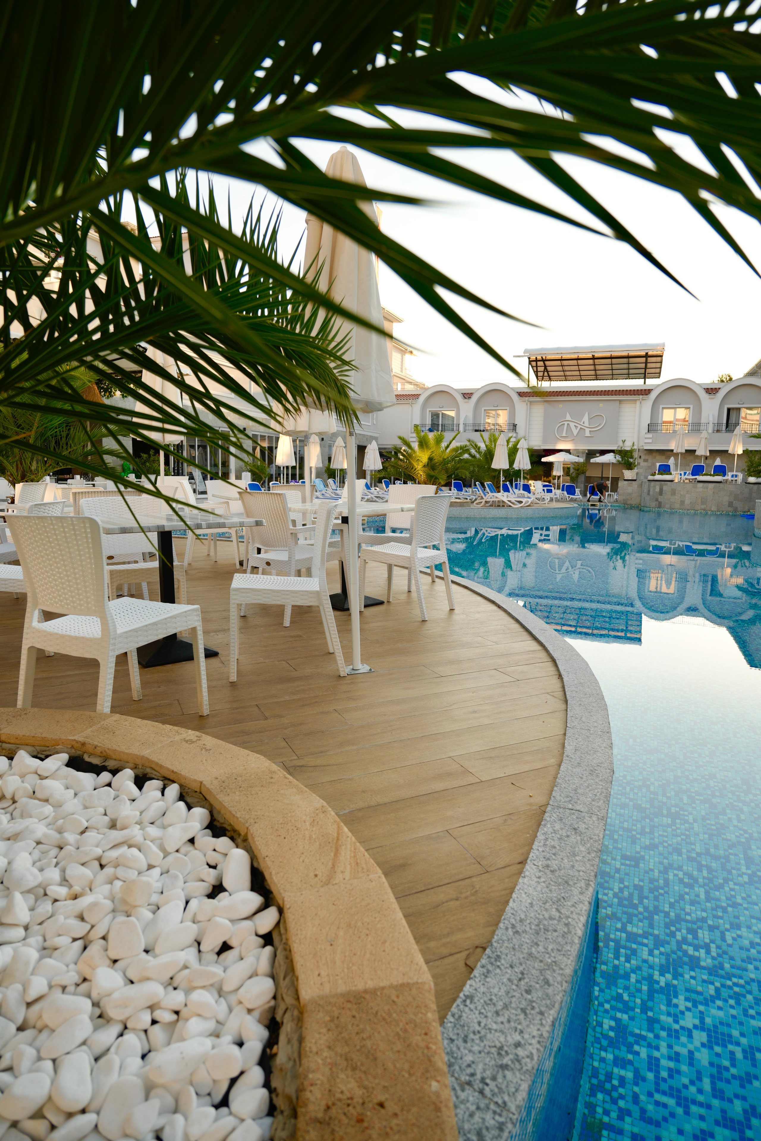 Визуално популяризиране на бизнеса в Бургас, Юлия Начева