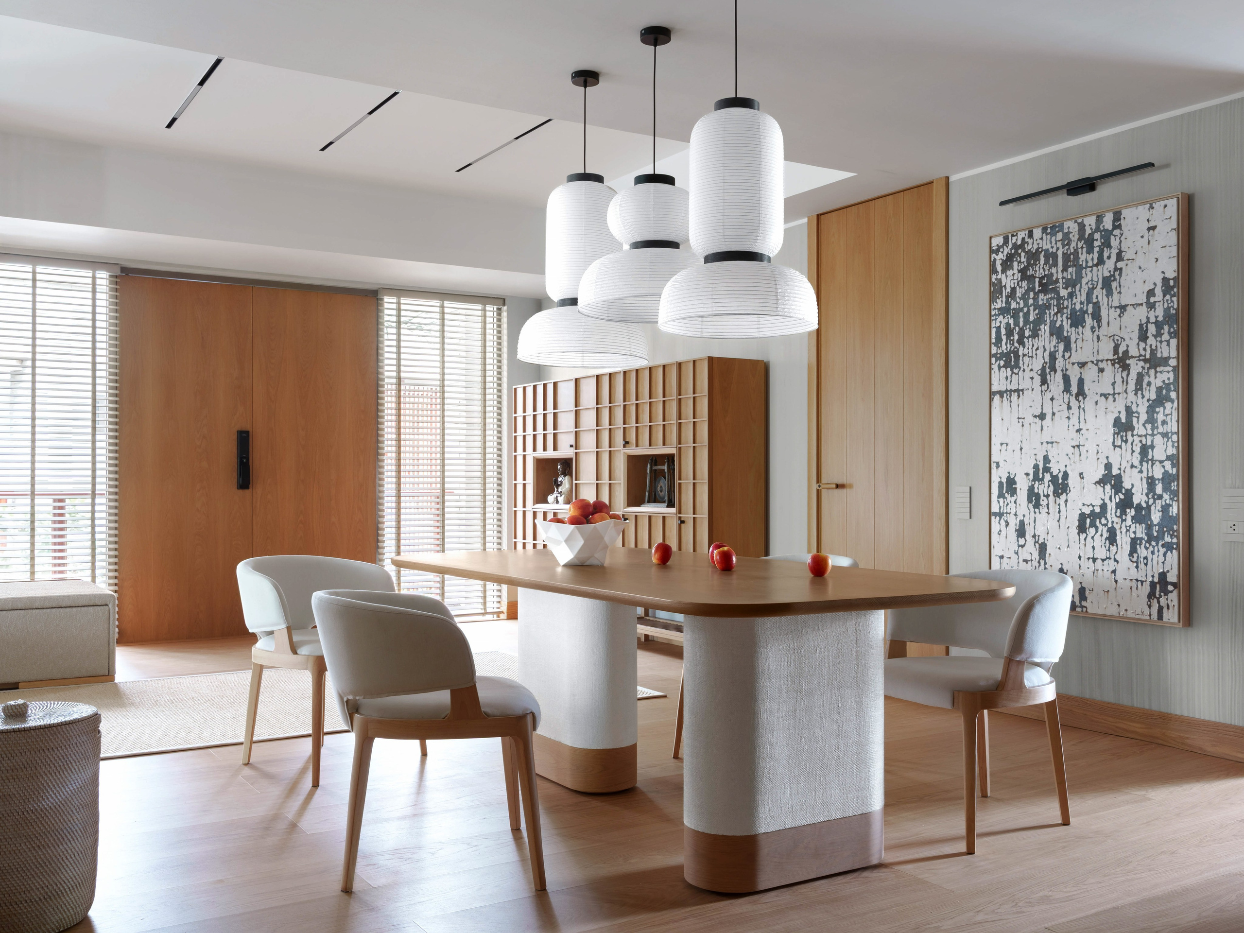 INTERIOR+DESIGN квартира на Найтоне. Interior photographer in Phuket | Perelude Interior