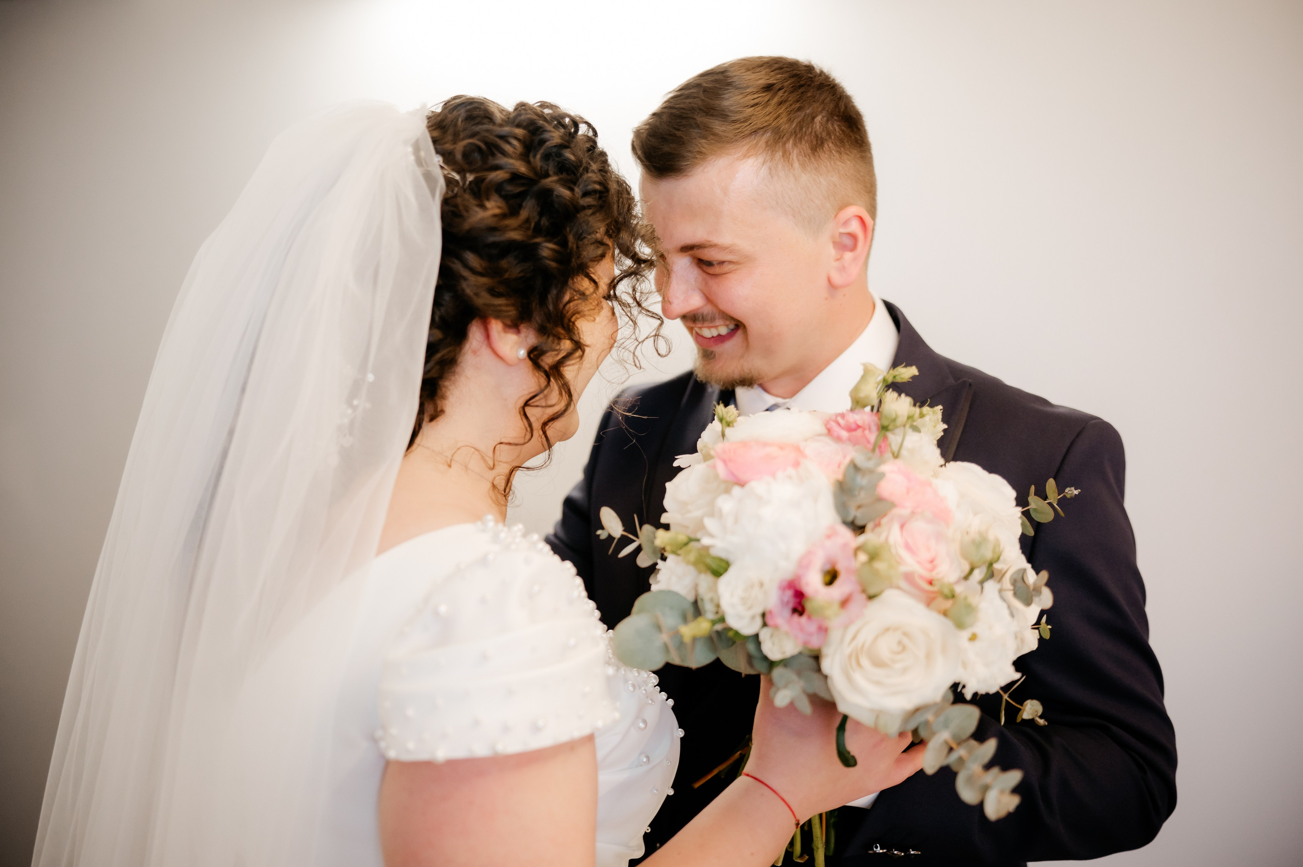 Despre mine. Andrei Samuel – Fotograf București | Evenimente, Studio, Imobiliare, Produs