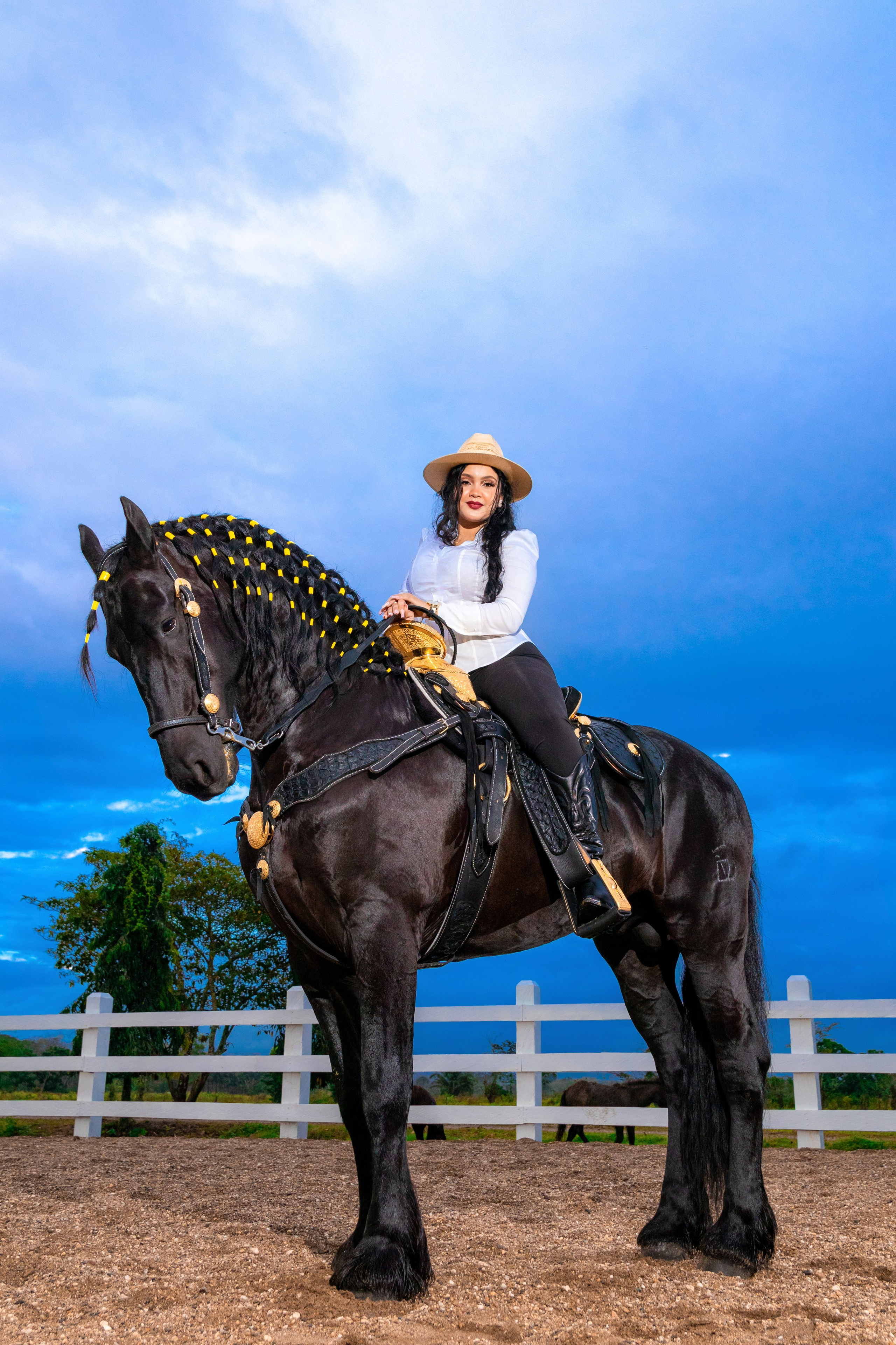 La mejor fotografía de Estudio en Olancho. Estudio Fotográfico Jafet
