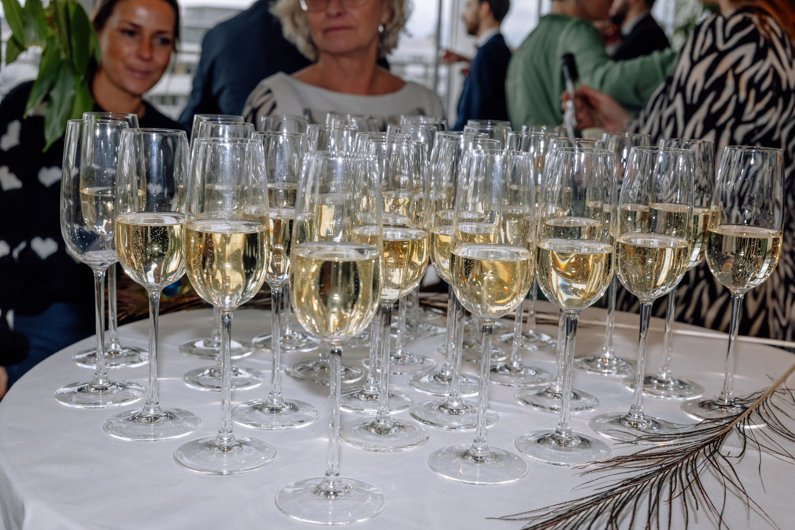 Standesamt in der Ruppertstraße. Hochzeitsfotograf München Taufe Familienfotograf Tanja Mauke