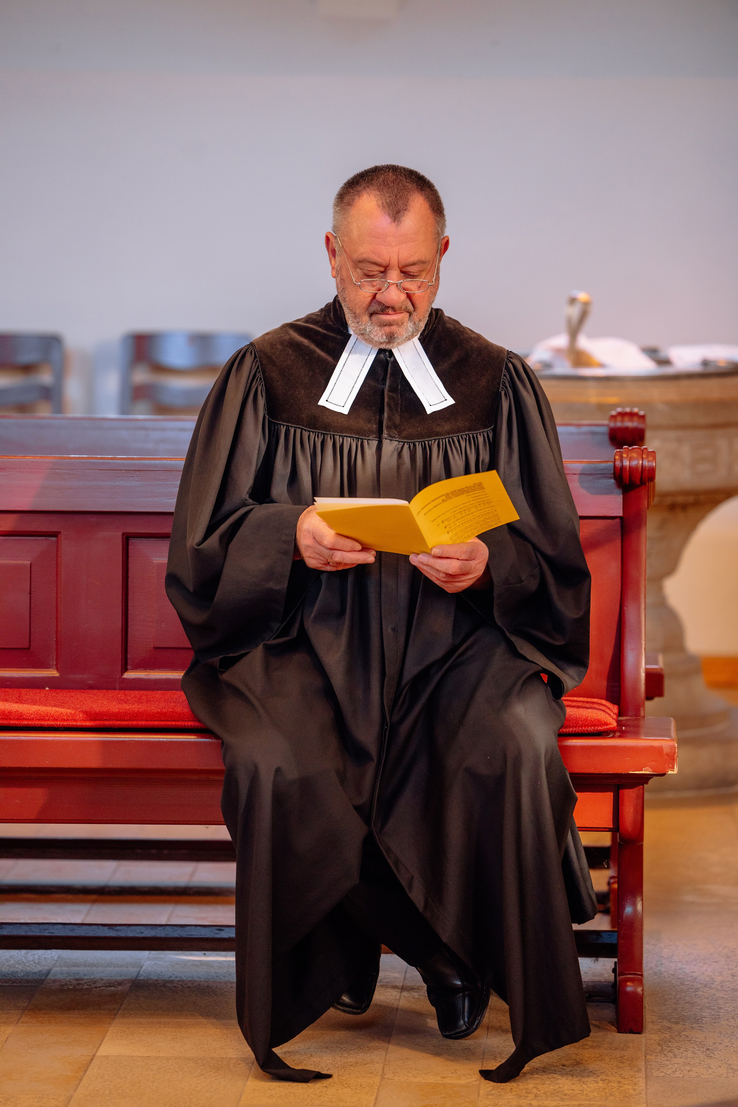 Taufe und Kommunion. Hochzeitsfotograf München Taufe Familienfotograf Tanja Mauke