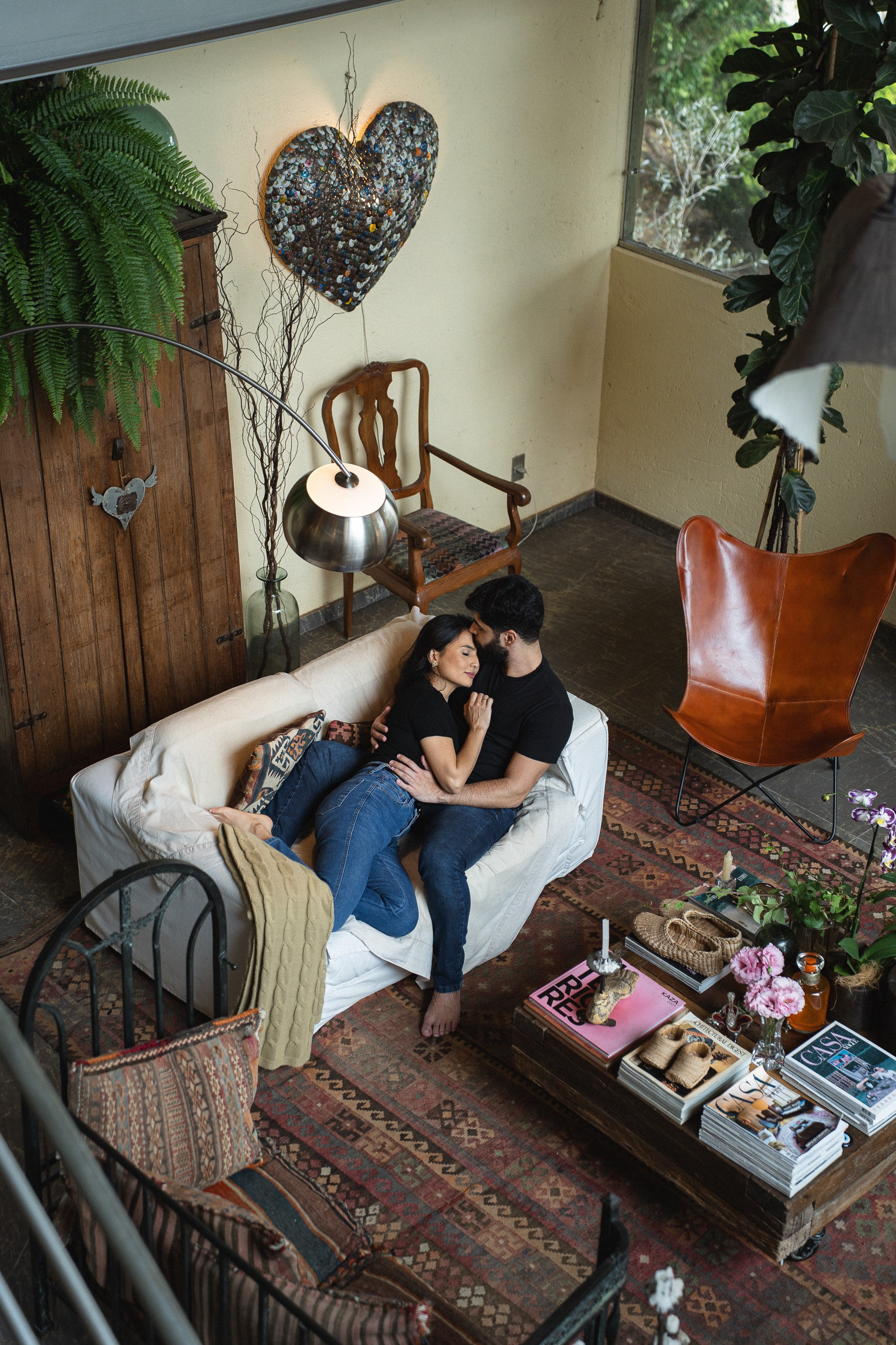 Contato/Orçamento. Igor Ferreira Fotografia | Fotógrafo de Casamento em Belo Horizonte e Região