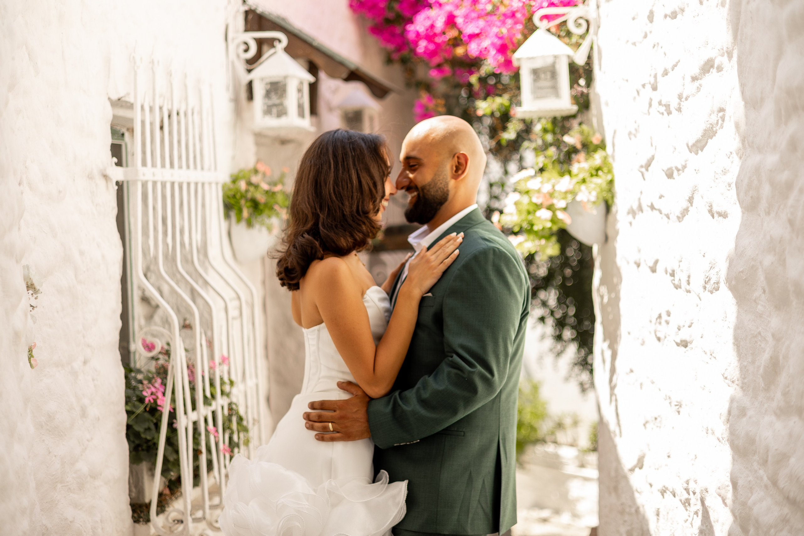 Marmaris & Bodrum Photographer | Tekin Creative. Professional Photo & Video Services in Bodrum & Marmaris | Tekin Creative