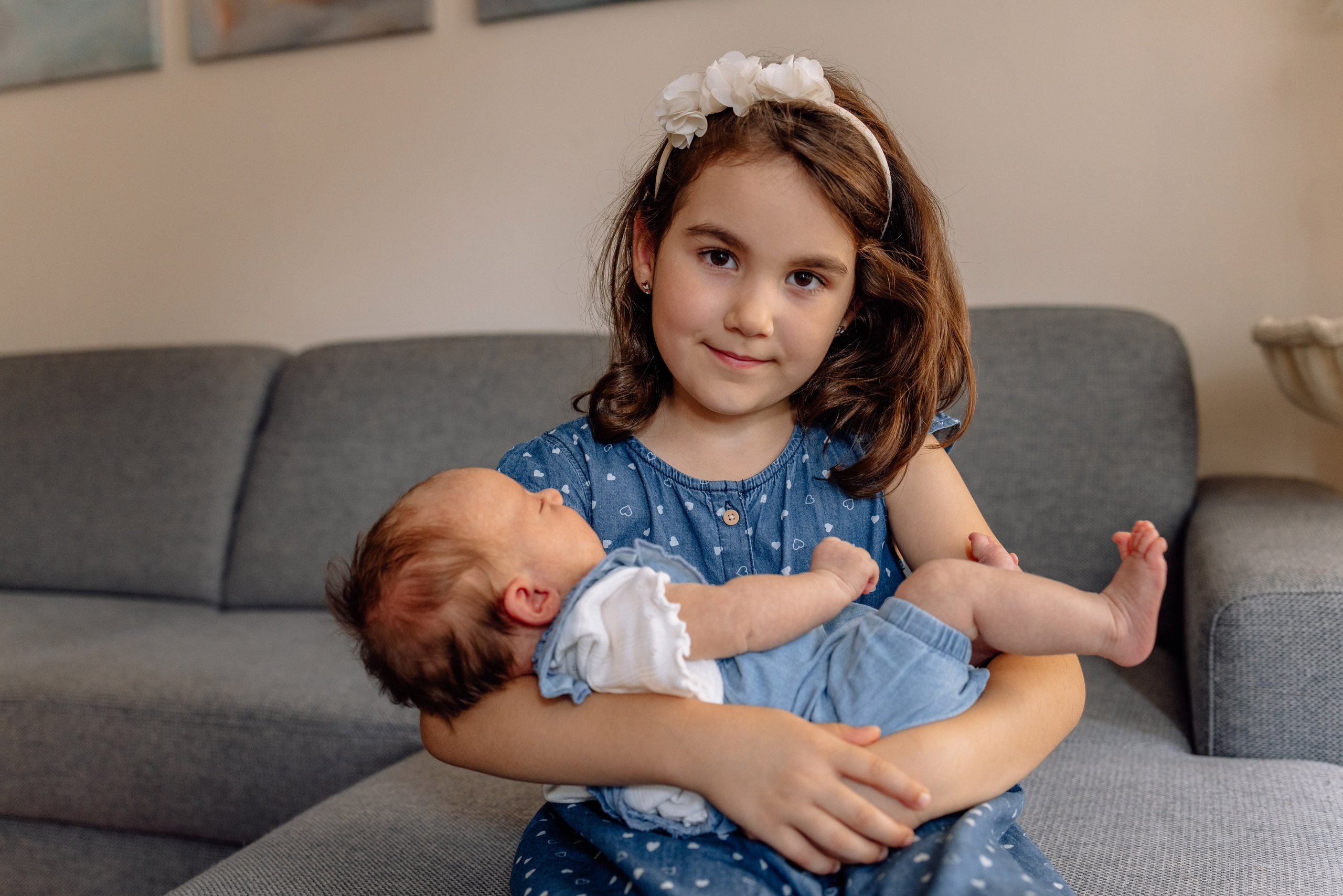 Familienfotoshooting. Hochzeitsfotograf München Taufe Familienfotograf Tanja Mauke