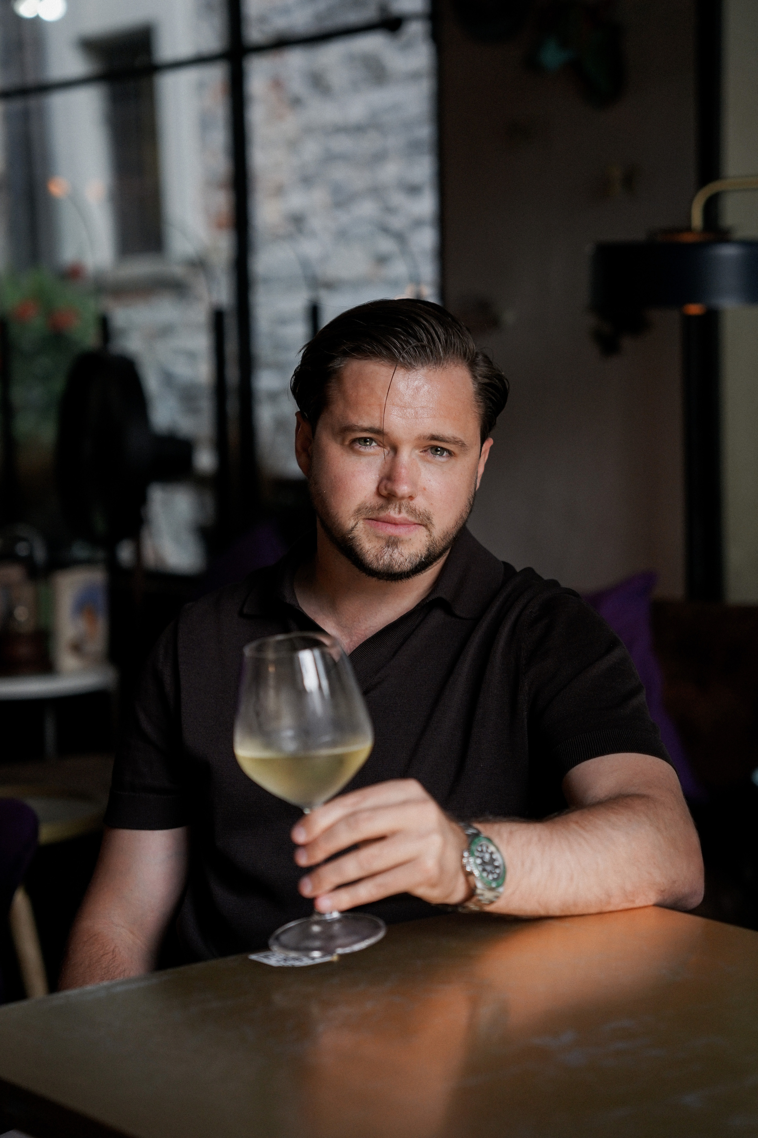 Стильная мужская фотосессия в Италии. Эдуард в Комо. Фотограф в Милане, Лекко и Комо. Фотопрогулки и фотосессии