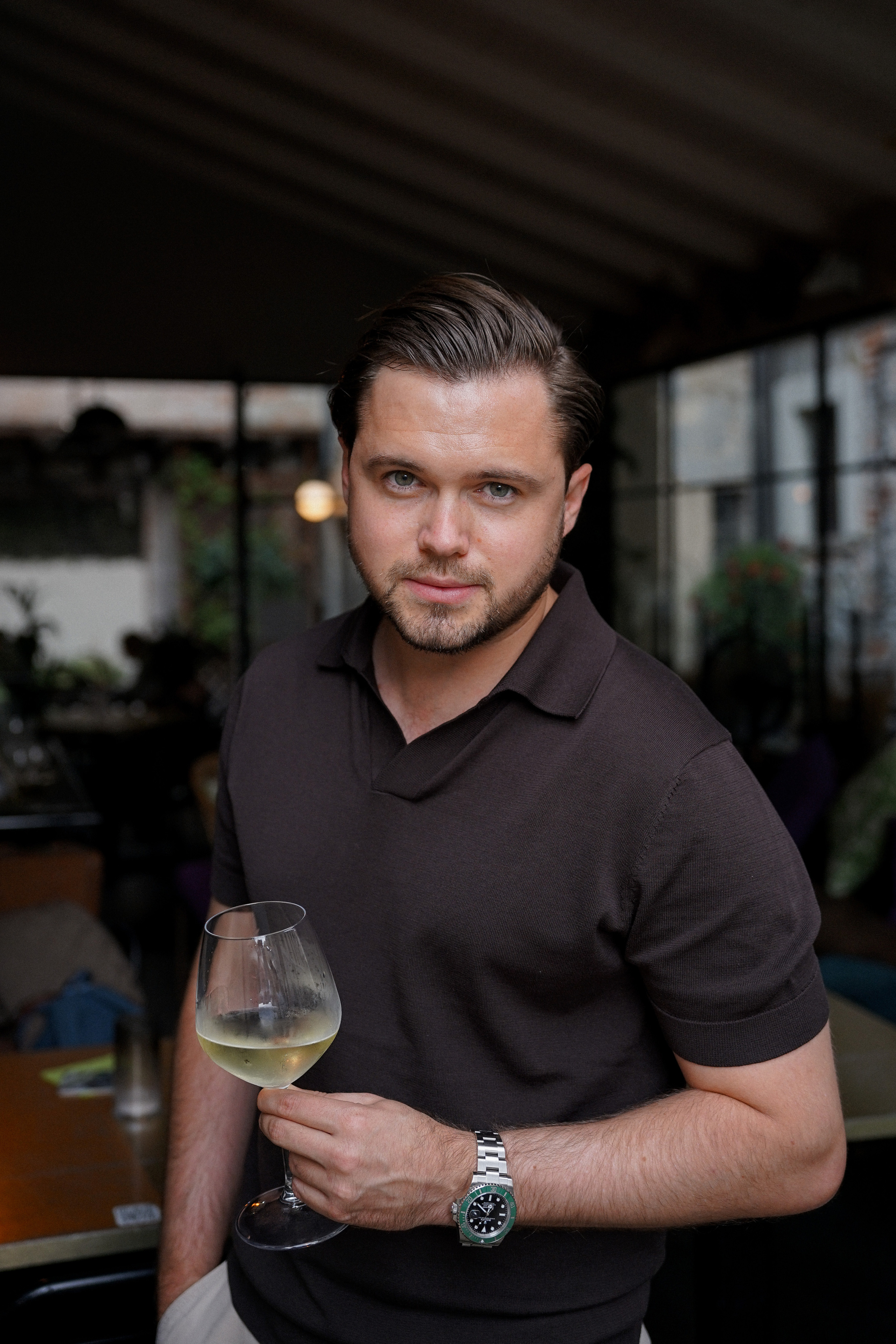 Стильная мужская фотосессия в Италии. Эдуард в Комо. Фотограф в Милане, Лекко и Комо. Фотопрогулки и фотосессии