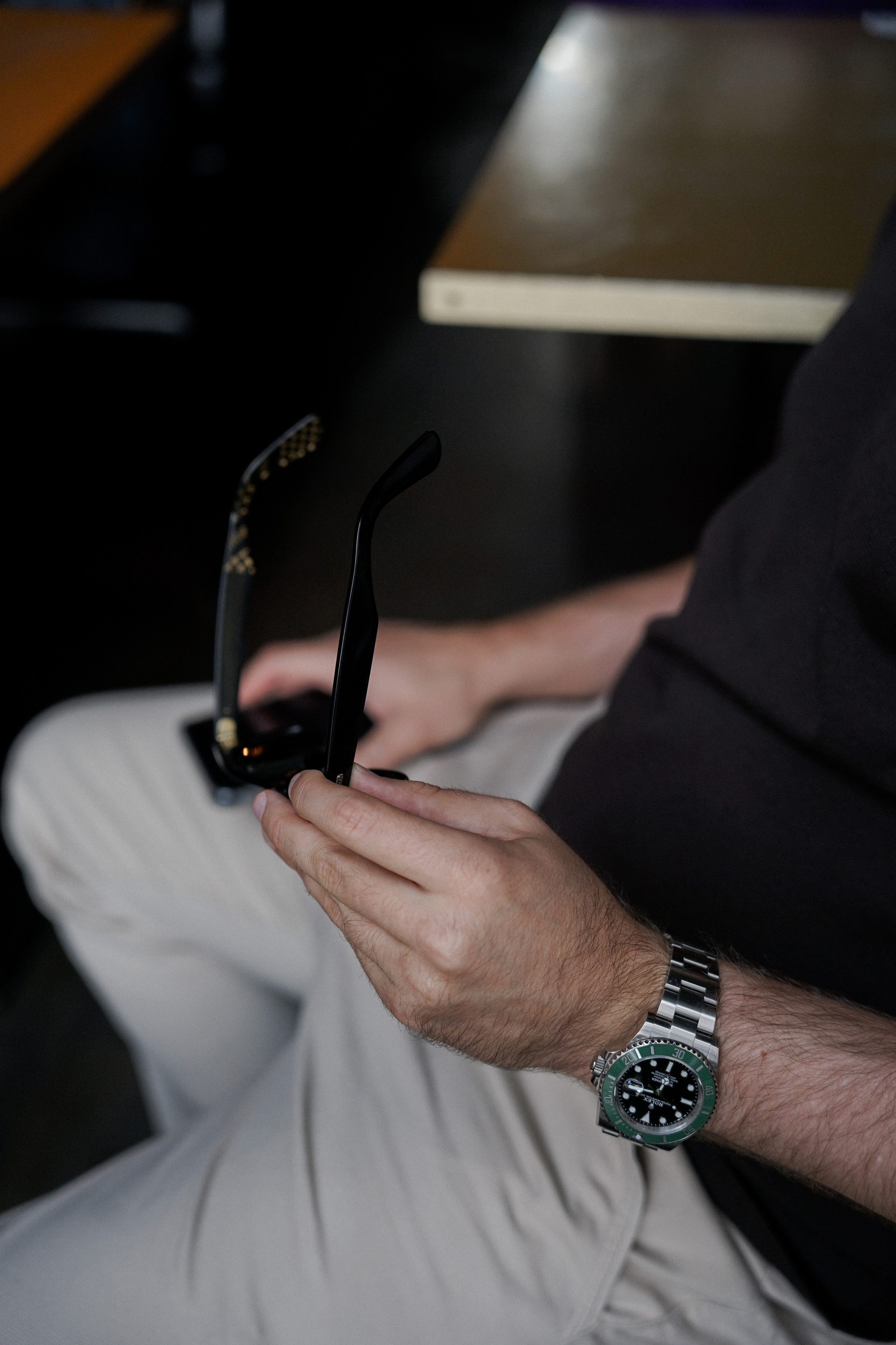 Стильная мужская фотосессия в Италии. Эдуард в Комо. Фотограф в Милане, Лекко и Комо. Фотопрогулки и фотосессии