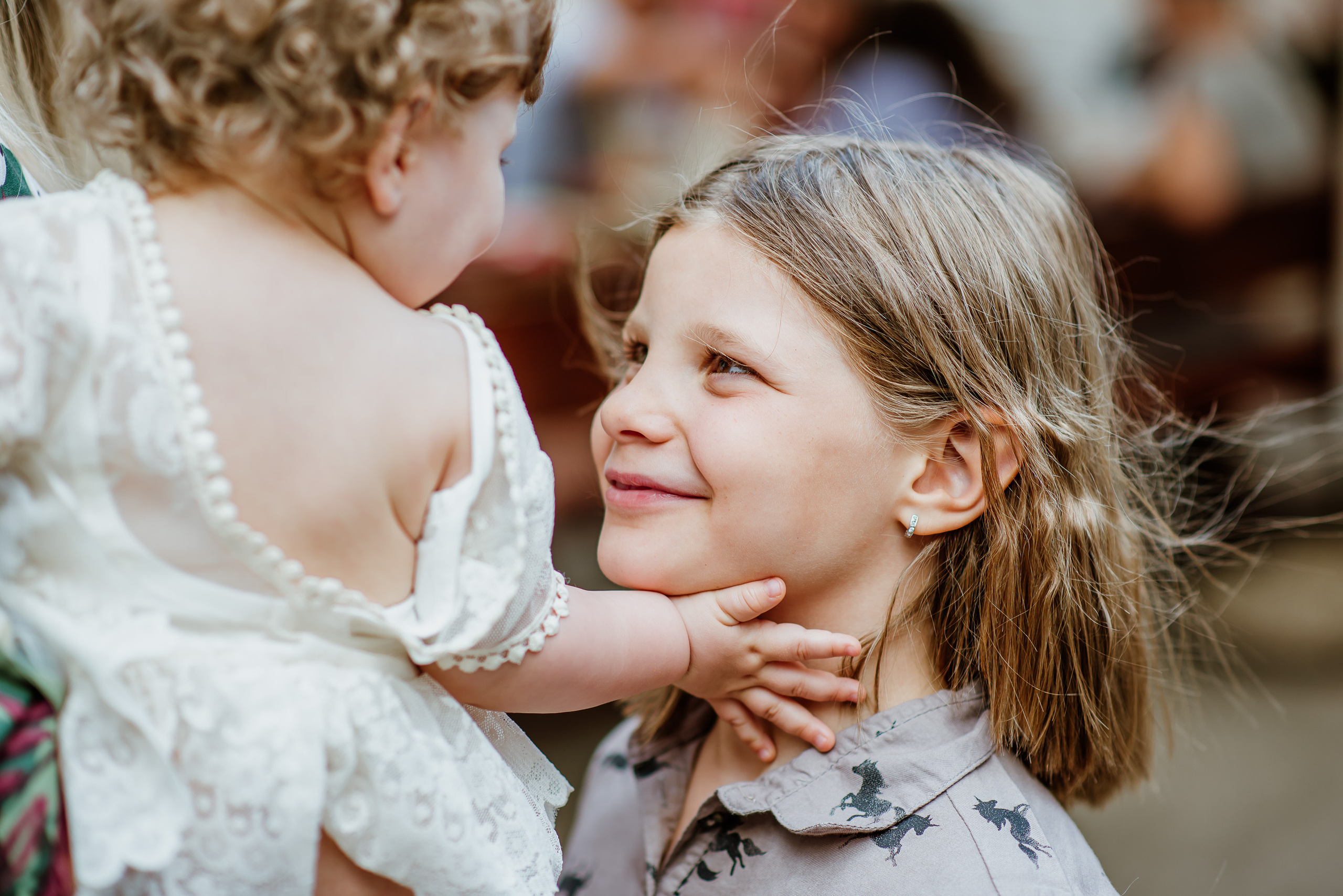 Birthdays. Bojana Žuža, photographer in Belgrade, Serbia