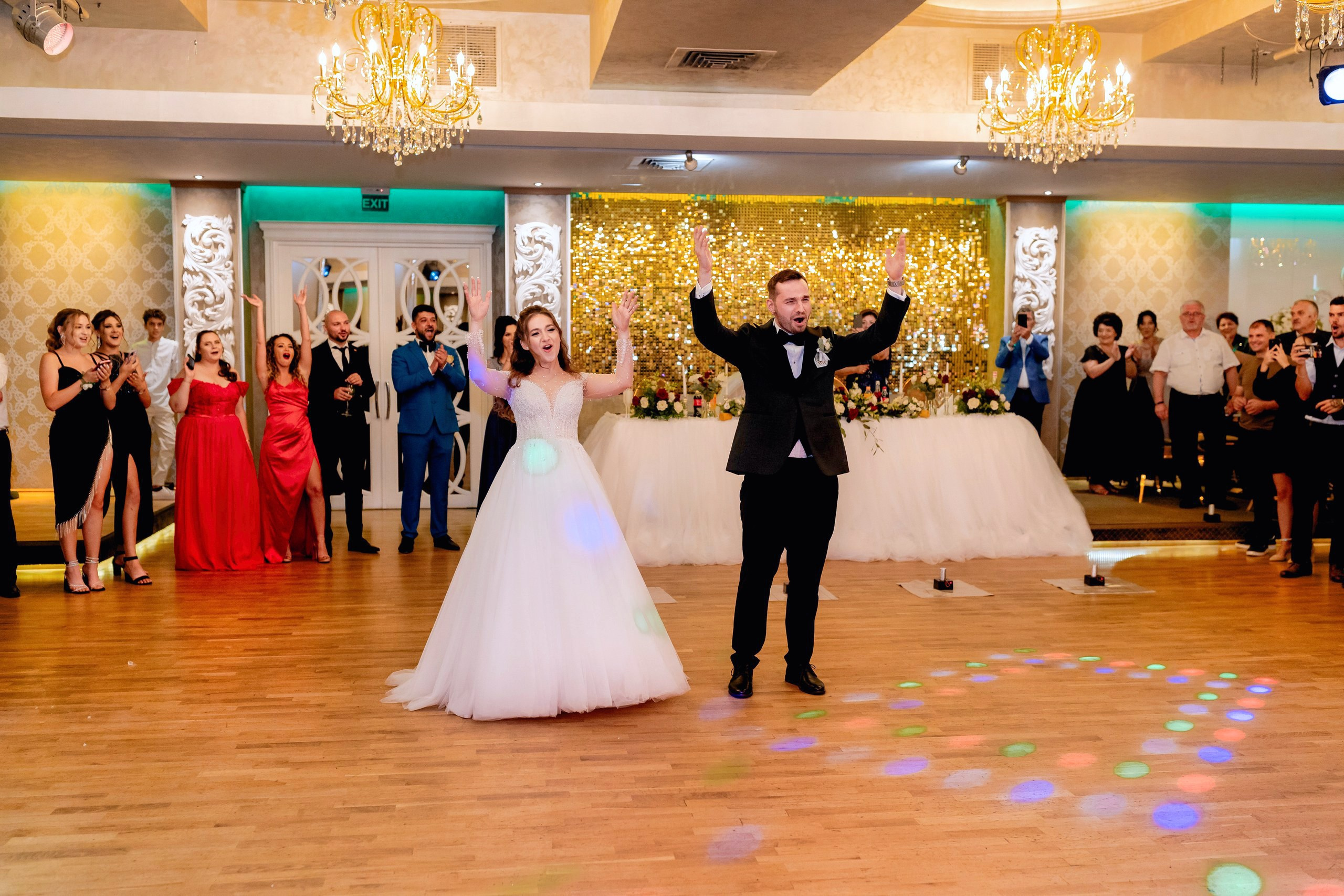 - nunta--fotograf-profesionist-botosani - fotografie-nunta-romantica - imagini-nunta-in-natura-alin-chirila-fotograf - fotografii-cuplu-indragostit-nunta-botosani - sedinta-foto-miri-andrei-iustina-alinofotostudio - amintiri-din-nunta-realizate-de-fotograf-profesionist - povestea-nuntii-andrei-si-iustina-in-imagini-alinofotostudio-fotograf evenimente- evenimente Botoșani -fotograf Suceava - fotograf Iași- servicii foto. servicii foto Botoșani. servicii foto video Botoșani. fotograf nunta. fotograf evenimente. fotograf nunta Botoșani. Alin chirila. Alin chirila fotograf. Alinofotostudio.- servicii foto. servicii foto Botoșani. servicii foto video Botoșani. fotograf nunta. fotograf evenimente. fotograf nunta Botoșani. Alin chirila. Alin chirila fotograf. Alinofotostudio.fotograf stare civilă,poze stare civilă,album foto stare civilă,servicii foto suceava,fotograf evenimente suceava,fotograf nuntă suceava,poze cununie civilă,ședință foto stare civilă,sesiune foto suceava,fotograf profesionist suceava,fotograf botosani,stare civila botosani,alinofotostudio,alin chirila fotograf.servicii foto. servicii foto Botoșani. servicii foto video Botoșani. fotograf nunta. fotograf evenimente. fotograf nunta Botoșani. Alin chirila. Alin chirila fotograf. Alinofotostudio.fotograf stare civilă,poze stare civilă,album foto stare civilă,servicii foto suceava,fotograf evenimente suceava,fotograf nuntă suceava,poze cununie civilă,ședință foto stare civilă,sesiune foto suceava,fotograf profesionist suceava,fotograf botosani,stare civila povestitor prin fotografiebotosani,alinofotostudio,alin chirila fotograf,servicii foto. servicii foto Botoșani. servicii foto video Botoșani. fotograf nunta. fotograf evenimente. fotograf nunta Botoșani. Alin chirila. Alin chirila fotograf. Alinofotostudio.fotograf stare civilă,poze stare civilă,album foto stare civilă,servicii foto suceava,fotograf evenimente suceava,fotograf nuntă suceava,poze cununie civilă,ședință foto stare civilă,sesiune foto suceava,fotograf profesionist suceava,fotograf botosani,stare civila botosani,alinofotostudio,alin chirila fotograf,cununie religioasă botoșani,andreea și neculai,capela militară botoșani,foto conacul zăicești,fotograf nuntă botoșani,fotograf cununie religioasă,foto evenimente botoșani,poze cununie capela militară,ședință foto zăicești,fotograf profesionist botoșaniMire și mireasă – Sergiu & Liliana – ziua nunții, 2024 - Emoții în ziua nunții – Sergiu și Liliana - Dansul mirilor – fotografie artistică nuntă 2024 - Sedinta foto romantică în natură – Sergiu & Liliana - Rochia de mireasă și detalii de nuntă elegan-Album de cununie civilă Florin și Anda – Fotografii profesionale realizate de Alin Chirilă în Botoșani -fotograf prin fotografie-Ședință foto Trash the Dress pe muntele Rarău cu Iulian și Iuliana – fotografie de cuplu, natură montană, emoție autentică surprinsă de Alin Chirilă, povestitor prin fotografie.- "Iulian și Iuliana pe crestele Rarăului – fotografie Trash the Dress în natură" - "Cuplu îmbrățișat la apus pe muntele Rarău – ședință foto după nuntă" - "Rochie de mireasă în vânt pe munte – Trash the Dress Rarău-1. Iulian și Iuliana pe muntele Rarău – ședință foto Trash the Dress în natură, cu peisaj montan spectaculos 2. Cuplu în îmbrățișare pe Rarău – emoție autentică surprinsă după nuntă 3. Rochie de mireasă în bătaia vântului – fotografie artistică Trash the Dress în munți 4. Mire și mireasă privind spre orizont – dragoste și libertate pe muntele Rarău 5. Iuliana zâmbind în rochia de mireasă – portret în natură, Trash the Dress 6. Iulian ținându-și mireasa de mână – ședință foto romantică pe munte 7. Detaliu cu rochia pe stâncă – estetică naturală Trash the Dress Rarău 8. Cuplu în mers pe poteca Rarăului – fotografie simbolică de după nuntă 9. Apus de soare pe Rarău în spatele mirilor – imagine de poveste Trash the Dress 10. Iulian și Iuliana râzând împreună – momente autentice surprinse de Alin Chirilă, povestitor prin fotografie