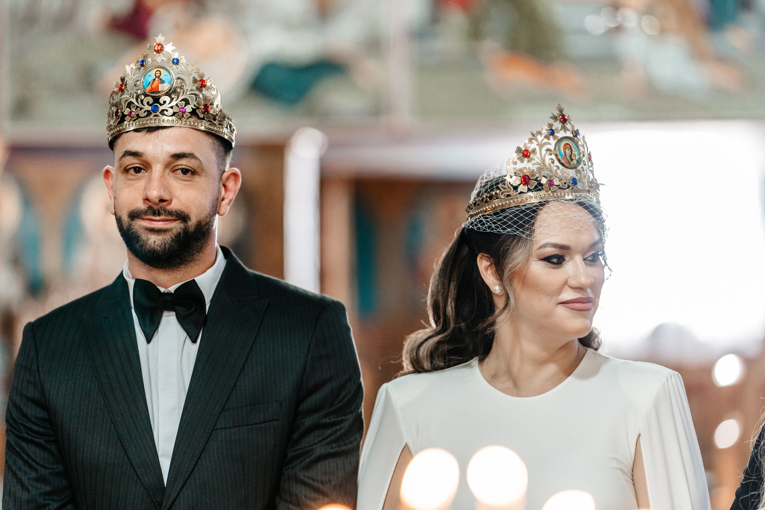 servicii foto. servicii foto Botoșani. servicii foto video Botoșani. fotograf nunta. fotograf evenimente. fotograf nunta Botoșani. Alin chirila. Alin chirila fotograf. Alinofotostudio.fotograf stare civilă,poze stare civilă,album foto stare civilă,servicii foto suceava,fotograf evenimente suceava,fotograf nuntă suceava,poze cununie civilă,ședință foto stare civilă,sesiune foto suceava,fotograf profesionist suceava,fotograf botosani,stare civila botosani,alinofotostudio,alin chirila fotograf