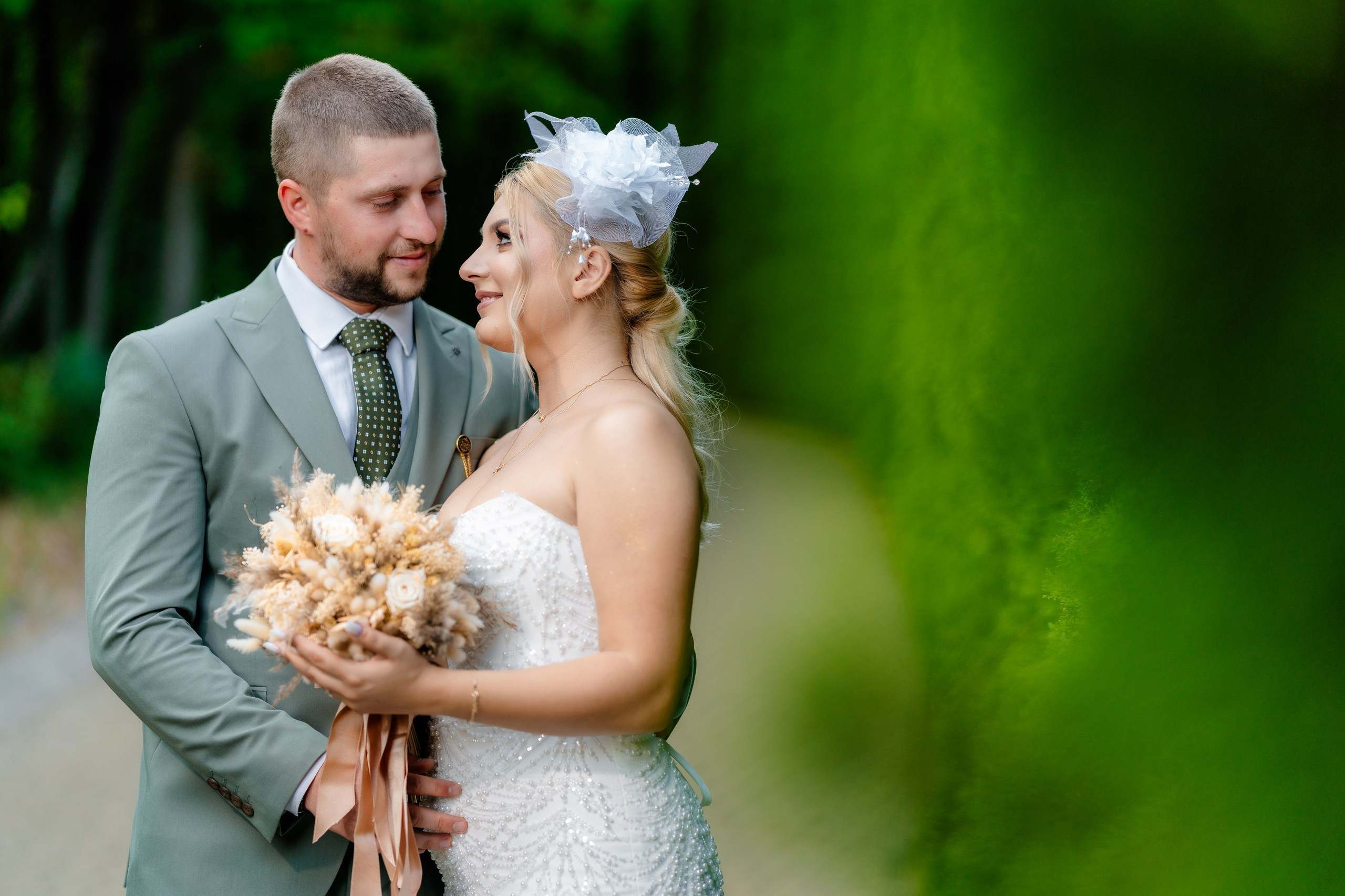 - nunta--fotograf-profesionist-botosani  - fotografie-nunta-romantica - imagini-nunta-in-natura-alin-chirila-fotograf  - fotografii-cuplu-indragostit-nunta-botosani  - sedinta-foto-miri-andrei-iustina-alinofotostudio  - amintiri-din-nunta-realizate-de-fotograf-profesionist  - povestea-nuntii-andrei-si-iustina-in-imagini-alinofotostudio-fotograf evenimente- evenimente Botoșani -fotograf Suceava - fotograf Iași- servicii foto. servicii foto Botoșani. servicii foto video Botoșani. fotograf nunta. fotograf evenimente. fotograf nunta Botoșani. Alin chirila. Alin chirila fotograf. Alinofotostudio.- servicii foto. servicii foto Botoșani. servicii foto video Botoșani. fotograf nunta. fotograf evenimente. fotograf nunta Botoșani. Alin chirila. Alin chirila fotograf. Alinofotostudio.fotograf stare civilă,poze stare civilă,album foto stare civilă,servicii foto suceava,fotograf evenimente suceava,fotograf nuntă suceava,poze cununie civilă,ședință foto stare civilă,sesiune foto suceava,fotograf profesionist suceava,fotograf botosani,stare civila botosani,alinofotostudio,alin chirila fotograf.servicii foto. servicii foto Botoșani. servicii foto video Botoșani. fotograf nunta. fotograf evenimente. fotograf nunta Botoșani. Alin chirila. Alin chirila fotograf. Alinofotostudio.fotograf stare civilă,poze stare civilă,album foto stare civilă,servicii foto suceava,fotograf evenimente suceava,fotograf nuntă suceava,poze cununie civilă,ședință foto stare civilă,sesiune foto suceava,fotograf profesionist suceava,fotograf botosani,stare civila povestitor prin fotografiebotosani,alinofotostudio,alin chirila fotograf,servicii foto. servicii foto Botoșani. servicii foto video Botoșani. fotograf nunta. fotograf evenimente. fotograf nunta Botoșani. Alin chirila. Alin chirila fotograf. Alinofotostudio.fotograf stare civilă,poze stare civilă,album foto stare civilă,servicii foto suceava,fotograf evenimente suceava,fotograf nuntă suceava,poze cununie civilă,ședință foto stare civilă,sesiune foto suceava,fotograf profesionist suceava,fotograf botosani,stare civila botosani,alinofotostudio,alin chirila fotograf,cununie religioasă botoșani,andreea și neculai,capela militară botoșani,foto conacul zăicești,fotograf nuntă botoșani,fotograf cununie religioasă,foto evenimente botoșani,poze cununie capela militară,ședință foto zăicești,fotograf profesionist botoșaniMire și mireasă – Sergiu & Liliana – ziua nunții, 2024  - Emoții în ziua nunții – Sergiu și Liliana  - Dansul mirilor – fotografie artistică nuntă 2024  - Sedinta foto romantică în natură – Sergiu & Liliana  - Rochia de mireasă și detalii de nuntă elegan-Album de cununie civilă Florin și Anda – Fotografii profesionale realizate de Alin Chirilă în Botoșani -fotograf prin fotografie-