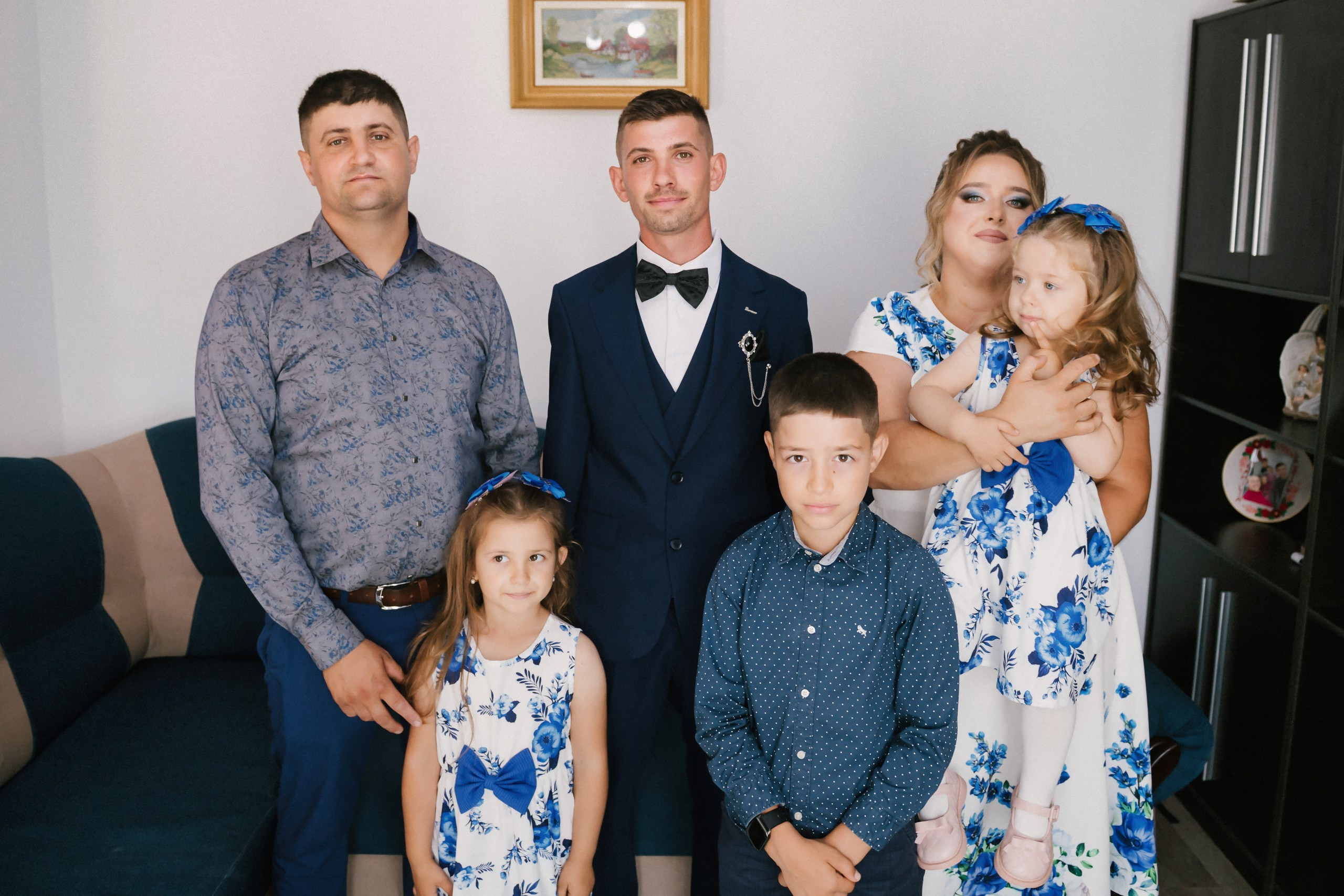 - nunta--fotograf-profesionist-botosani - fotografie-nunta-romantica - imagini-nunta-in-natura-alin-chirila-fotograf - fotografii-cuplu-indragostit-nunta-botosani - sedinta-foto-miri-andrei-iustina-alinofotostudio - amintiri-din-nunta-realizate-de-fotograf-profesionist - povestea-nuntii-andrei-si-iustina-in-imagini-alinofotostudio-fotograf evenimente- evenimente Botoșani -fotograf Suceava - fotograf Iași- servicii foto. servicii foto Botoșani. servicii foto video Botoșani. otograf-nunta-botosani-fotograf nunta. fotograf evenimente. fotograf nunta Botoșani. Alin chirila. Alin chirila fotograf. Alinofotostudio.- servicii foto. servicii foto Botoșani. servicii foto video Botoșani. fotograf nunta. fotograf evenimente. fotograf nunta Botoșani. Alin chirila. Alin chirila fotograf. Alinofotostudio.fotograf stare civilă,poze stare civilă,album foto stare civilă,servicii foto suceava,fotograf evenimente suceava,fotograf nuntă suceava,poze cununie civilă,ședință foto stare civilă,sesiune foto suceava,fotograf profesionist suceava,fotograf botosani,stare civila botosani,alinofotostudio,alin chirila fotograf.servicii foto. servicii foto Botoșani. servicii foto video Botoșani. fotograf nunta. fotograf evenimente. fotograf nunta Botoșani. Alin chirila. Alin chirila fotograf. Alinofotostudio.fotograf stare civilă,poze stare civilă,album foto stare civilă,servicii foto suceava,fotograf evenimente suceava,fotograf nuntă suceava,poze cununie civilă,ședință foto stare civilă,sesiune foto suceava,fotograf profesionist suceava,fotograf botosani,stare civila povestitor prin fotografiebotosani,alinofotostudio,alin chirila fotograf,servicii foto. servicii foto Botoșani. servicii foto video Botoșani. fotograf nunta. fotograf evenimente. fotograf nunta Botoșani. Alin chirila. Alin chirila fotograf. Alinofotostudio.fotograf stare civilă,poze stare civilă,album foto stare civilă,servicii foto suceava,fotograf evenimente suceava,fotograf nuntă suceava,poze cununie civilă,ședință foto stare civilă,sesiune foto suceava,fotograf profesionist suceava,fotograf botosani,stare civila botosani,alinofotostudio,alin chirila fotograf,cununie religioasă botoșani,andreea și neculai,capela militară botoșani,foto conacul zăicești,fotograf nuntă botoșani,fotograf cununie religioasă,foto evenimente botoșani,poze cununie capela militară,ședință foto zăicești,fotograf profesionist botoșaniMire și mireasă – Sergiu & Liliana – ziua nunții, 2024 - Emoții în ziua nunții – Sergiu și Liliana - Dansul mirilor – fotografie artistică nuntă 2024 - Sedinta foto romantică în natură – Sergiu & Liliana - Rochia de mireasă și detalii de nuntă elegan-Album de cununie civilă Florin și Anda – Fotografii profesionale realizate de Alin Chirilă în Botoșani -fotograf prin fotografie-Ședință foto Trash the Dress pe muntele Rarău cu Iulian și Iuliana – fotografie de cuplu, natură montană, emoție autentică surprinsă de Alin Chirilă, povestitor prin fotografie.- "Iulian și Iuliana pe crestele Rarăului – fotografie Trash the Dress în natură" - "Cuplu îmbrățișat la apus pe muntele Rarău – ședință foto după nuntă" - "Rochie de mireasă în vânt pe munte – Trash the Dress Rarău-1. Iulian și Iuliana pe muntele Rarău – ședință foto Trash the Dress în natură, cu peisaj montan spectaculos 2. Cuplu în îmbrățișare pe Rarău – emoție autentică surprinsă după nuntă 3. Rochie de mireasă în bătaia vântului – fotografie artistică Trash the Dress în munți 4. Mire și mireasă privind spre orizont – dragoste și libertate pe muntele Rarău 5. Iuliana zâmbind în rochia de mireasă – portret în natură, Trash the Dress 6. Iulian ținându-și mireasa de mână – ședință foto romantică pe munte 7. Detaliu cu rochia pe stâncă – estetică naturală Trash the Dress Rarău 8. Cuplu în mers pe poteca Rarăului – fotografie simbolică de după nuntă 9. Apus de soare pe Rarău în spatele mirilor – imagine de poveste Trash the Dress 10. Iulian și Iuliana râzând împreună – momente autentice surprinse de Alin Chirilă, povestitor prin fotografie-fotograf-nunta-cerbu-botosan trash-the-dress-botosani Alin Chirilă Fotograf – fotograf de nuntă Botoșani-fotograf nuntă Botoșani-fotograf nuntă Cerbu Botoșani-fotograf profesionist nuntă Botoșani-fotografie de nuntă Botoșani-fotograf evenimente Botoșani-fotograf nuntă Moldova-fotograf trash the dress Botoșani - fotograf pregătirea mirilor Botoșani -fotograf ceremonie religioasă nuntă-fotograf petrecere nuntă Botoșani- fotograf nuntă Botoșani pregătirea mirelui- pregătirea mirelui fotografie nuntă Cerbu Botoșani-fotograf nuntă Botoșani pregătirea miresei -mireasă pregătiri nuntă Cerbu Botoșani-fotograf nuntă Botoșani nașii mirilor-ceremonie religioasă nuntă Cerbu Botoșani-fotograf nuntă Botoșani ceremonie religioasă biserică-petrecere nuntă Cerbu Botoșani invitați dans-fotograf nuntă Botoșani petrecere restaurant-ședință foto trash the dress-fotograf trash the dress Botoșani ședință foto după nuntă-Fotograf nuntă Botoșani – galerie foto reală de la evenimente