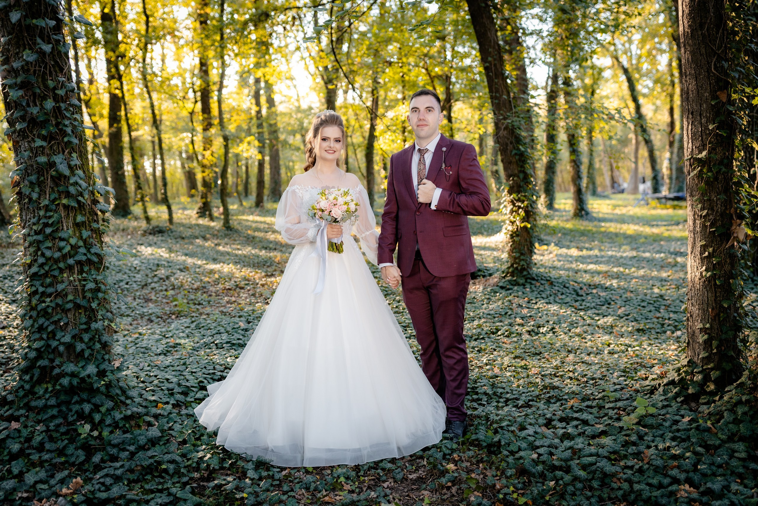 - nunta-andrei-si-iustina-fotograf-profesionist-botosani - fotografie-nunta-romantica-iustina-si-andrei - imagini-nunta-in-natura-alin-chirila-fotograf - fotografii-cuplu-indragostit-nunta-botosani - sedinta-foto-miri-andrei-iustina-alinofotostudio - amintiri-din-nunta-realizate-de-fotograf-profesionist - povestea-nuntii-andrei-si-iustina-in-imagini-alinofotostudio-fotograf evenimente- evenimente Botoșani -fotograf Suceava - fotograf Iași- servicii foto. servicii foto Botoșani. servicii foto video Botoșani. fotograf nunta. fotograf evenimente. fotograf nunta Botoșani. Alin chirila. Alin chirila fotograf. Alinofotostudio.- servicii foto. servicii foto Botoșani. servicii foto video Botoșani. fotograf nunta. fotograf evenimente. fotograf nunta Botoșani. Alin chirila. Alin chirila fotograf. Alinofotostudio.fotograf stare civilă,poze stare civilă,album foto stare civilă,servicii foto suceava,fotograf evenimente suceava,fotograf nuntă suceava,poze cununie civilă,ședință foto stare civilă,sesiune foto suceava,fotograf profesionist suceava,fotograf botosani,stare civila botosani,alinofotostudio,alin chirila fotograf.servicii foto. servicii foto Botoșani. servicii foto video Botoșani. fotograf nunta. fotograf evenimente. fotograf nunta Botoșani. Alin chirila. Alin chirila fotograf. Alinofotostudio.fotograf stare civilă,poze stare civilă,album foto stare civilă,servicii foto suceava,fotograf evenimente suceava,fotograf nuntă suceava,poze cununie civilă,ședință foto stare civilă,sesiune foto suceava,fotograf profesionist suceava,fotograf botosani,stare civila botosani,alinofotostudio,alin chirila fotograf,servicii foto. servicii foto Botoșani. servicii foto video Botoșani. fotograf nunta. fotograf evenimente. fotograf nunta Botoșani. Alin chirila. Alin chirila fotograf. Alinofotostudio.fotograf stare civilă,poze stare civilă,album foto stare civilă,servicii foto suceava,fotograf evenimente suceava,fotograf nuntă suceava,poze cununie civilă,ședință foto stare civilă,sesiune foto suceava,fotograf profesionist suceava,fotograf botosani,stare civila botosani,alinofotostudio,alin chirila fotograf,cununie religioasă botoșani,andreea și neculai,capela militară botoșani,foto conacul zăicești,fotograf nuntă botoșani,fotograf cununie religioasă,foto evenimente botoșani,poze cununie capela militară,ședință foto zăicești,fotograf profesionist botoșaniMire și mireasă – Sergiu & Liliana – ziua nunții, 2024 - Emoții în ziua nunții – Sergiu și Liliana - Dansul mirilor – fotografie artistică nuntă 2024 - Sedinta foto romantică în natură – Sergiu & Liliana - Rochia de mireasă și detalii de nuntă elegan