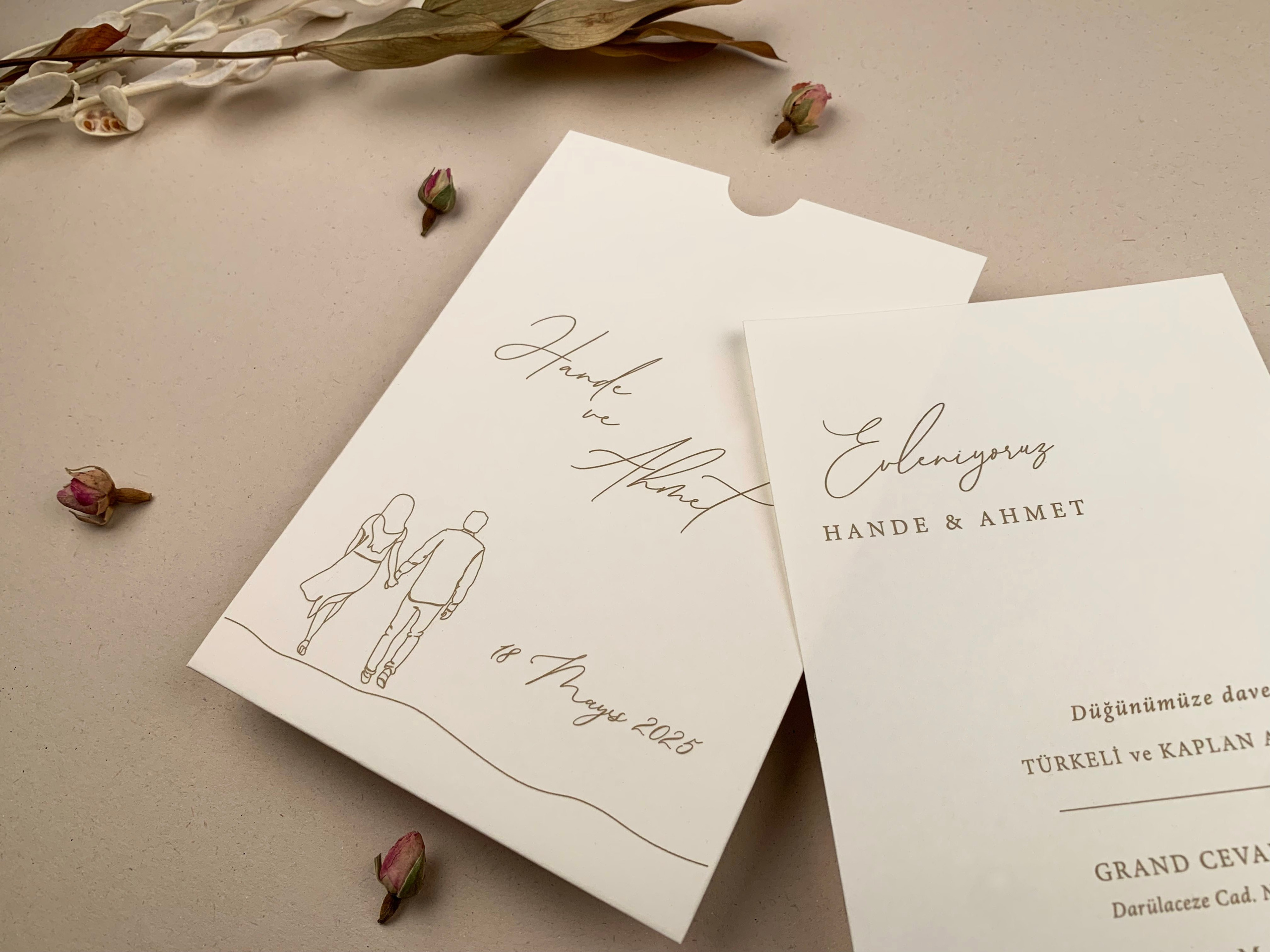 - invitații nuntă  - modele invitații nuntă  - invitații nuntă 2025  - invitații de nuntă elegante  - invitații de nuntă personalizate  - invitații nuntă online  - invitații nuntă handmade  - catalog invitații nuntă  - invitații originale nuntă  - invitații de nuntă moderne  - invitații nuntă vintage  - invitații nuntă rustice  - invitații nuntă clasice  - design invitații nuntă  - invitații de nuntă cu tematică.- invitații nuntă florale  - invitații nuntă boho  - invitații nuntă aurii  - invitații nuntă minimaliste  - invitații nuntă cu sigiliu  - invitații nuntă cu acuarelă  - invitații nuntă cu fotografie  - invitații nuntă cu inițiale  - invitații nuntă elegante alb-negru  - invitații nuntă cu hârtie texturată  - invitații nuntă cu decupaj laser  - invitații nuntă cu flori uscate. - print invitații nuntă  - invitații nuntă personalizate cu numele mirilor  - invitații nuntă cu plic inclus  - invitații nuntă cu cartolină dublă  - invitații nuntă calitate premium  - invitații nuntă ieftine  - invitații nuntă rapide.- invitații nuntă România  - invitații nuntă București / Botoșani . Iași suceava- invitații nuntă cu livrare în țară  - invitații nuntă online România.- „Invitație de nuntă elegantă cu design floral și plic crem”  - „Model de invitație de nuntă vintage cu sigiliu de ceară”  - „Set complet invitații de nuntă personalizate cu inițialele mirilor”  - „Invitație de nuntă modernă cu design minimalist și text negru pe fundal alb”  - „Invitație de nuntă rustică pe hârtie kraft cu șnur de iută”  - „Invitație de nuntă cu decupaj laser și detalii aurii” - „Invitație de nuntă în stil boho cu imprimeu floral colorat”  - „Invitație romantică de nuntă cu flori uscate și panglică din satin”  - „Invitație de nuntă clasică cu monogramă și font caligrafic”  - „Invitație de nuntă în stil glamour cu folie aurie și text embosat”- „Model de invitație de nuntă 2025 cu design elegant și font modern”  - „Cele mai noi invitații de nuntă 2025 – stil floral, sofisticat”