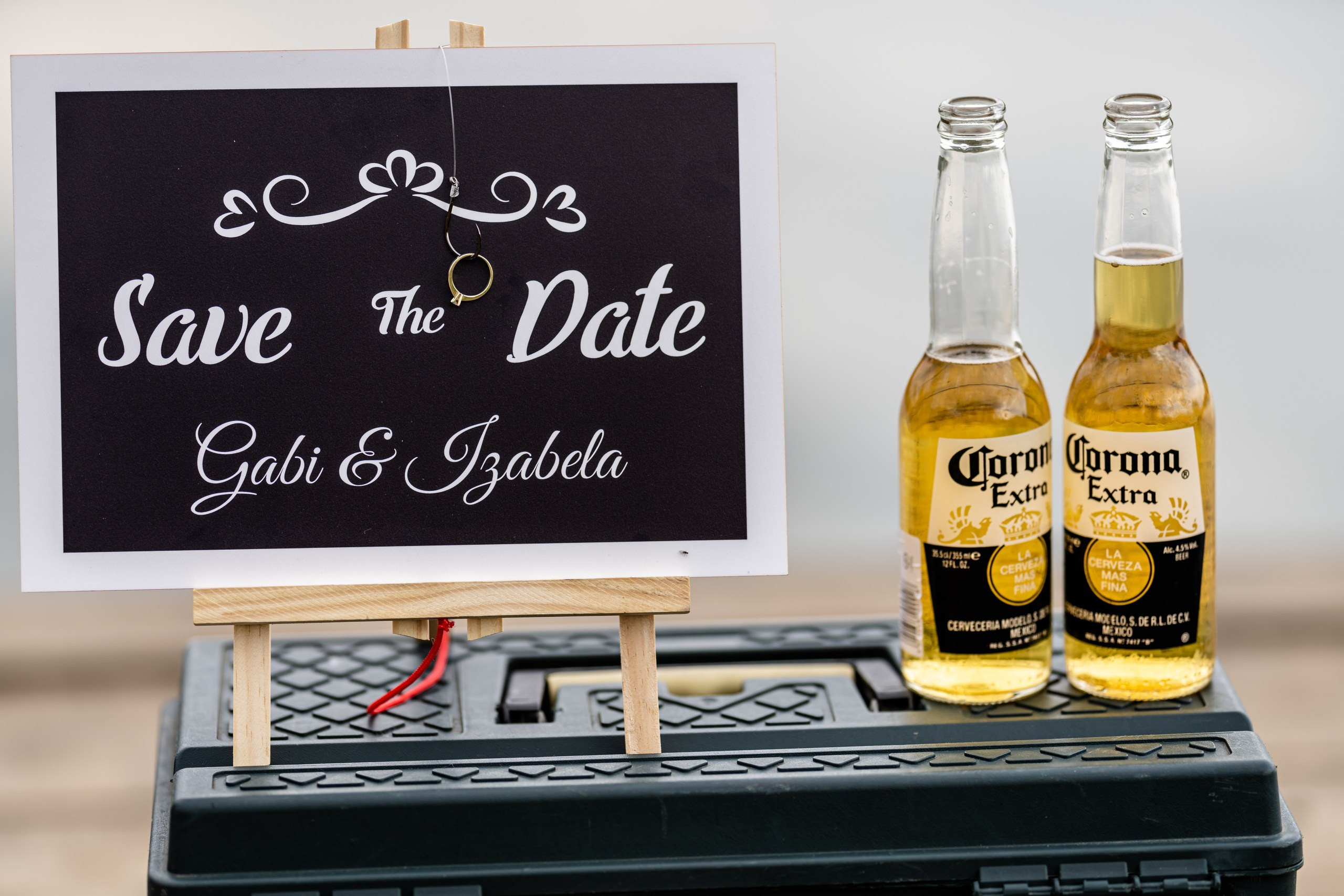 - nunta-andrei-si-iustina-fotograf-profesionist-botosani - fotografie-nunta-romantica-iustina-si-andrei - imagini-nunta-in-natura-alin-chirila-fotograf - fotografii-cuplu-indragostit-nunta-botosani - sedinta-foto-miri-andrei-iustina-alinofotostudio - amintiri-din-nunta-realizate-de-fotograf-profesionist - povestea-nuntii-andrei-si-iustina-in-imagini-alinofotostudio-fotograf evenimente- evenimente Botoșani -fotograf Suceava - fotograf Iași- servicii foto. servicii foto Botoșani. servicii foto video Botoșani. fotograf nunta. fotograf evenimente. fotograf nunta Botoșani. Alin chirila. Alin chirila fotograf. Alinofotostudio.- servicii foto. servicii foto Botoșani. servicii foto video Botoșani. fotograf nunta. fotograf evenimente. fotograf nunta Botoșani. Alin chirila. Alin chirila fotograf. Alinofotostudio.fotograf stare civilă,poze stare civilă,album foto stare civilă,servicii foto suceava,fotograf evenimente suceava,fotograf nuntă suceava,poze cununie civilă,ședință foto stare civilă,sesiune foto suceava,fotograf profesionist suceava,fotograf botosani,stare civila botosani,alinofotostudio,alin chirila fotograf.servicii foto. servicii foto Botoșani. servicii foto video Botoșani. fotograf nunta. fotograf evenimente. fotograf nunta Botoșani. Alin chirila. Alin chirila fotograf. Alinofotostudio.fotograf stare civilă,poze stare civilă,album foto stare civilă,servicii foto suceava,fotograf evenimente suceava,fotograf nuntă suceava,poze cununie civilă,ședință foto stare civilă,sesiune foto suceava,fotograf profesionist suceava,fotograf botosani,stare civila botosani,alinofotostudio,alin chirila fotograf,servicii foto. servicii foto Botoșani. servicii foto video Botoșani. fotograf nunta. fotograf evenimente. fotograf nunta Botoșani. Alin chirila. Alin chirila fotograf. Alinofotostudio.fotograf stare civilă,poze stare civilă,album foto stare civilă,servicii foto suceava,fotograf evenimente suceava,fotograf nuntă suceava,poze cununie civilă,ședință foto stare civilă,sesiune foto suceava,fotograf profesionist suceava,fotograf botosani,stare civila botosani,alinofotostudio,alin chirila fotograf,cununie religioasă botoșani,andreea și neculai,capela militară botoșani,foto conacul zăicești,fotograf nuntă botoșani,fotograf cununie religioasă,foto evenimente botoșani,poze cununie capela militară,ședință foto zăicești,fotograf profesionist botoșaniMire și mireasă – Sergiu & Liliana – ziua nunții, 2024 - Emoții în ziua nunții – Sergiu și Liliana - Dansul mirilor – fotografie artistică nuntă 2024 - Sedinta foto romantică în natură – Sergiu & Liliana - Rochia de mireasă și detalii de nuntă elegan-Album de cununie civilă Florin și Anda – Fotografii profesionale realizate de Alin Chirilă în Botoșani