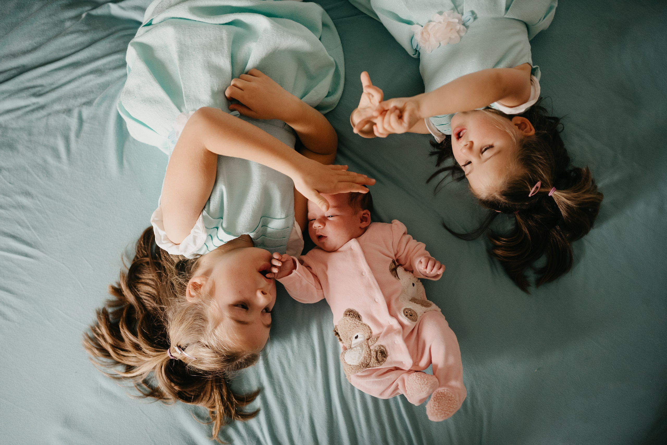 Familienfotografin aus Sterzing Elena Muehlsteiger