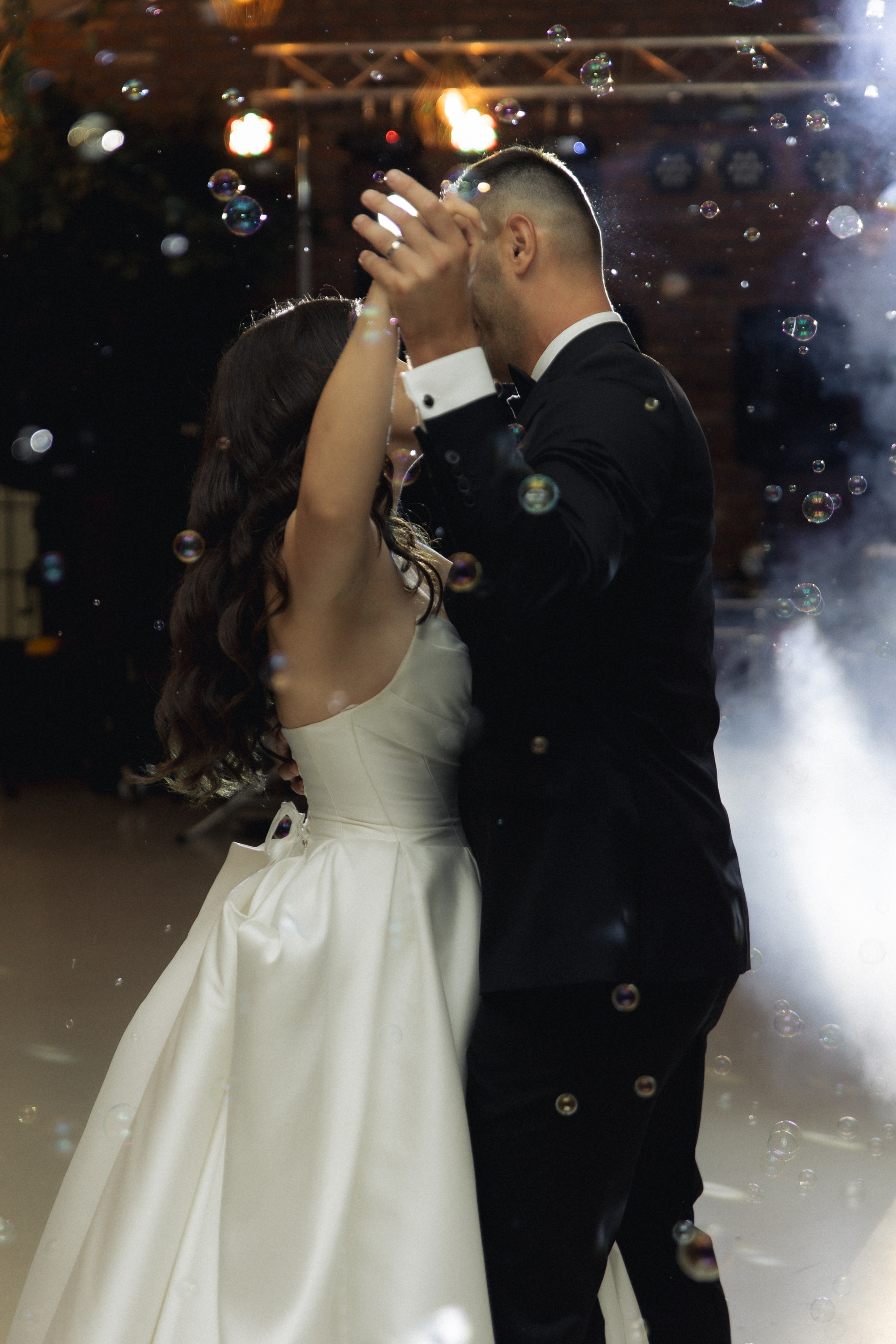 Victoria & Cristian | Wedding at Province Timisoara. Wedding photographer and videographer based in Timisoara, Romania