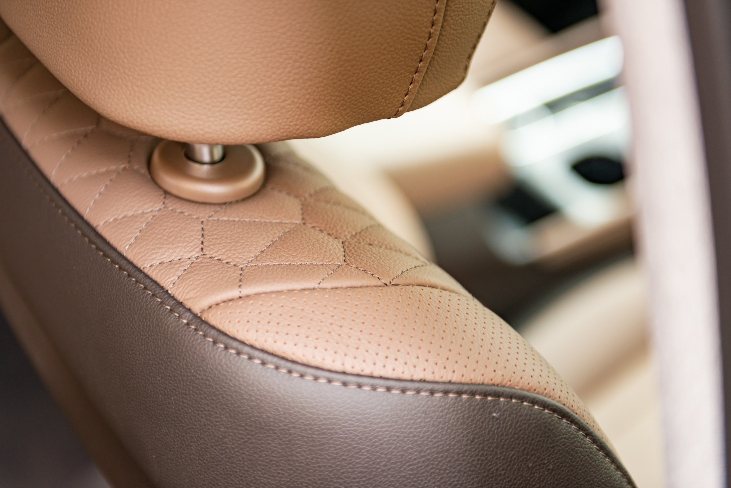 Авто фотосъемка Hyundai SantaFe. ФОТОГРАФ МЕКСИКА КИНТАНА-РОО