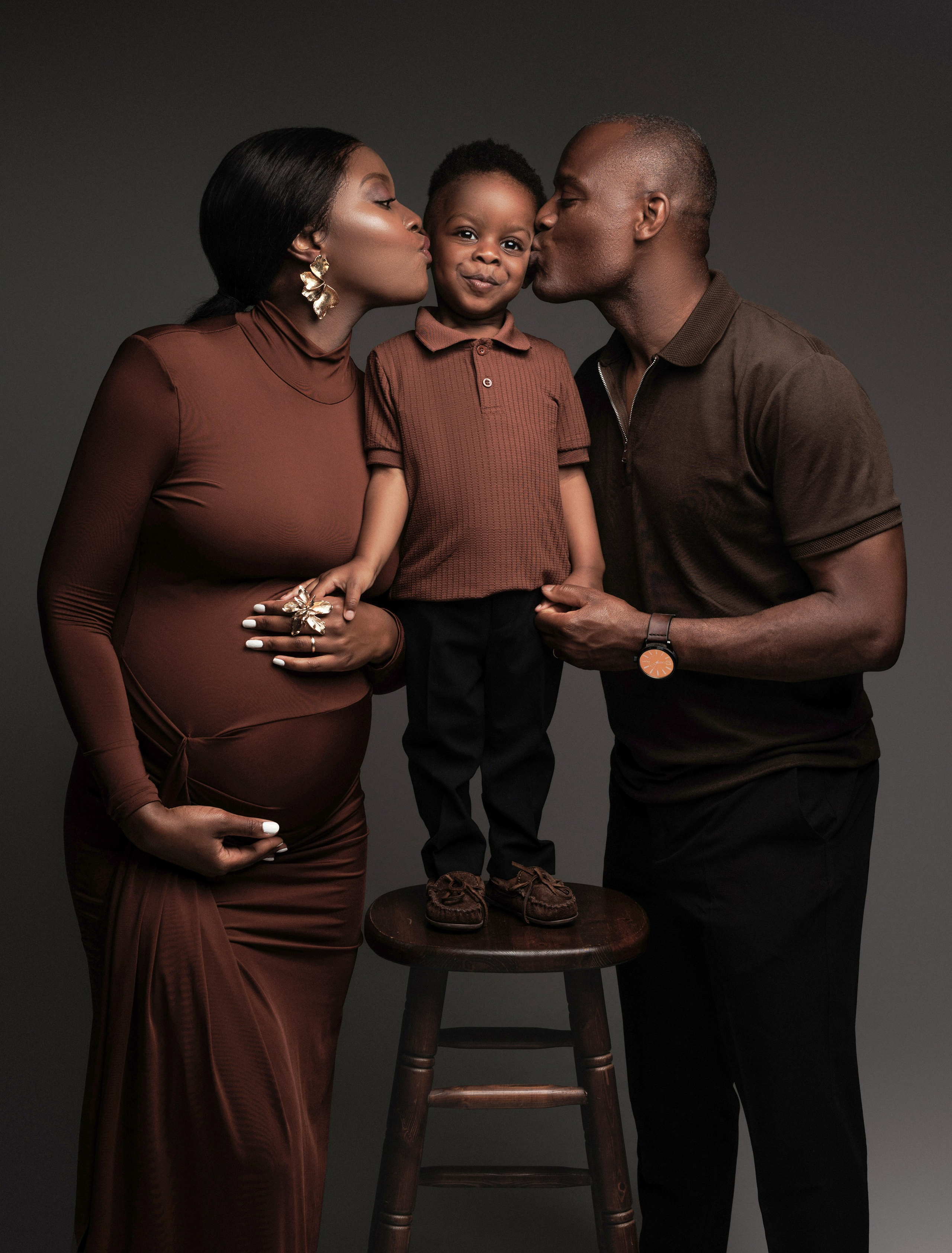 Neugeborenen & Babyfotografie Marina Buch in Wickede Ruhr NRW