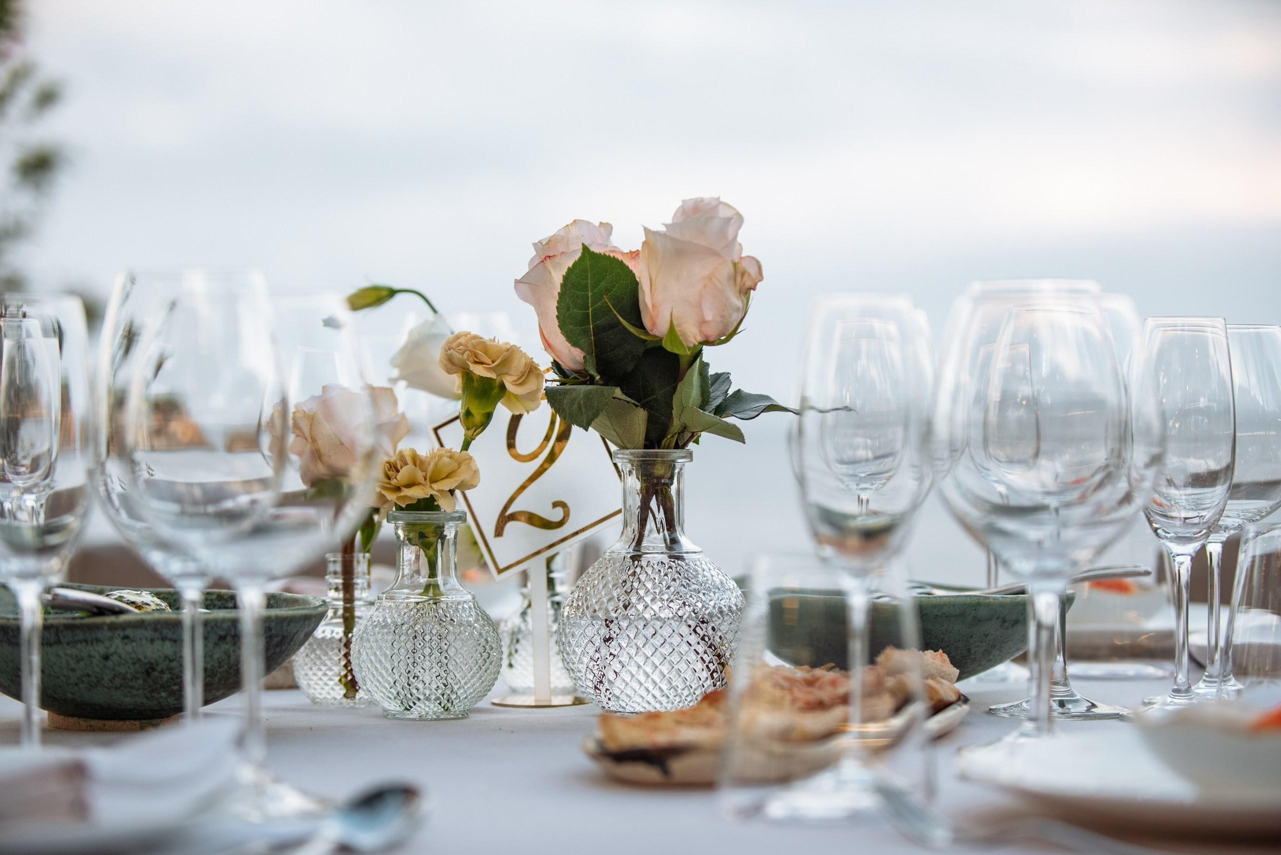 Cumpleaños. Фотограф Екатерина Гасанова — фотосессии в Барселоне