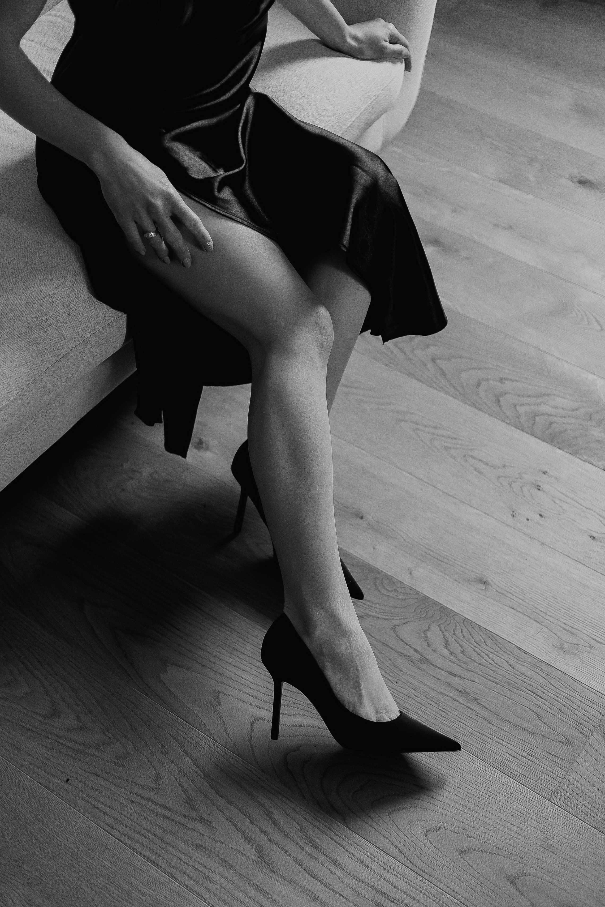 Porträt. Fotografin Larysa Chepurko| Füssen| Garmisch-Partenkirchen| Weilheim| Schongau| Murnau| München | Hochzeitsfotograf Füssen | Larysa Photo