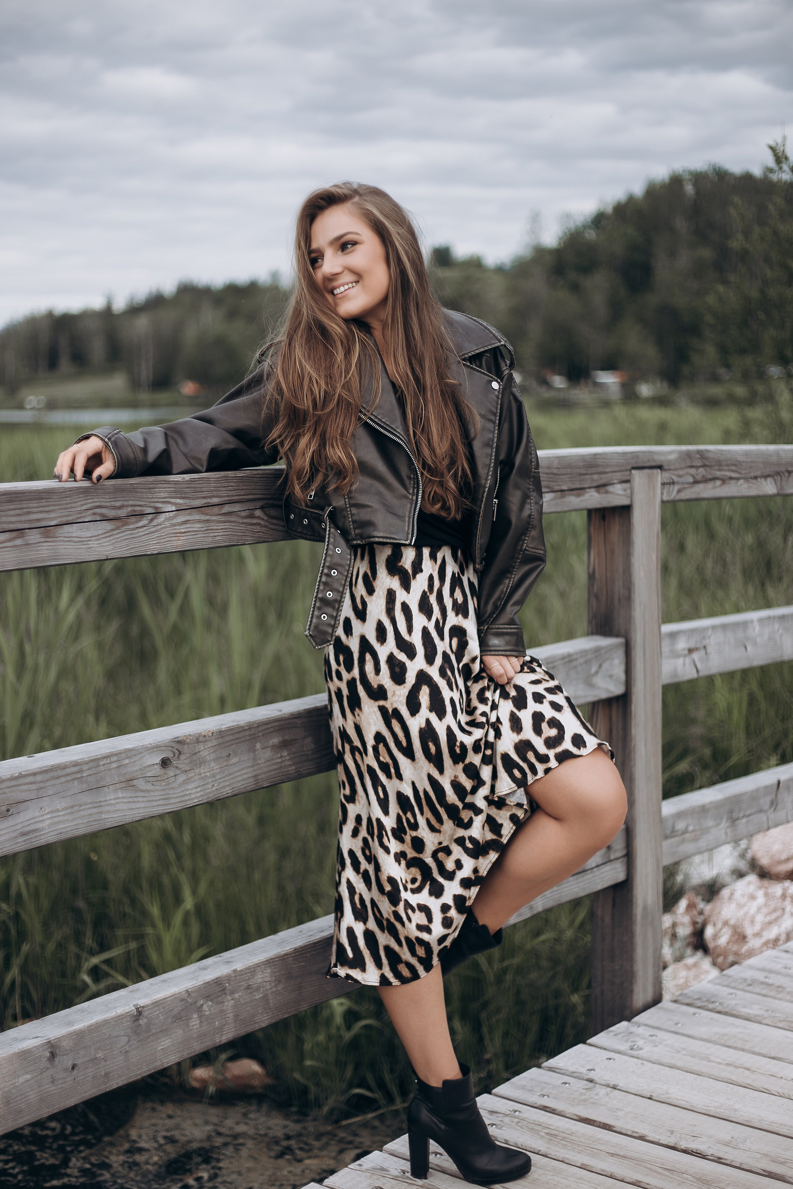 Porträt. Fotografin Larysa Chepurko| Füssen| Garmisch-Partenkirchen| Weilheim| Schongau| Murnau| München | Hochzeitsfotograf Füssen | Larysa Photo