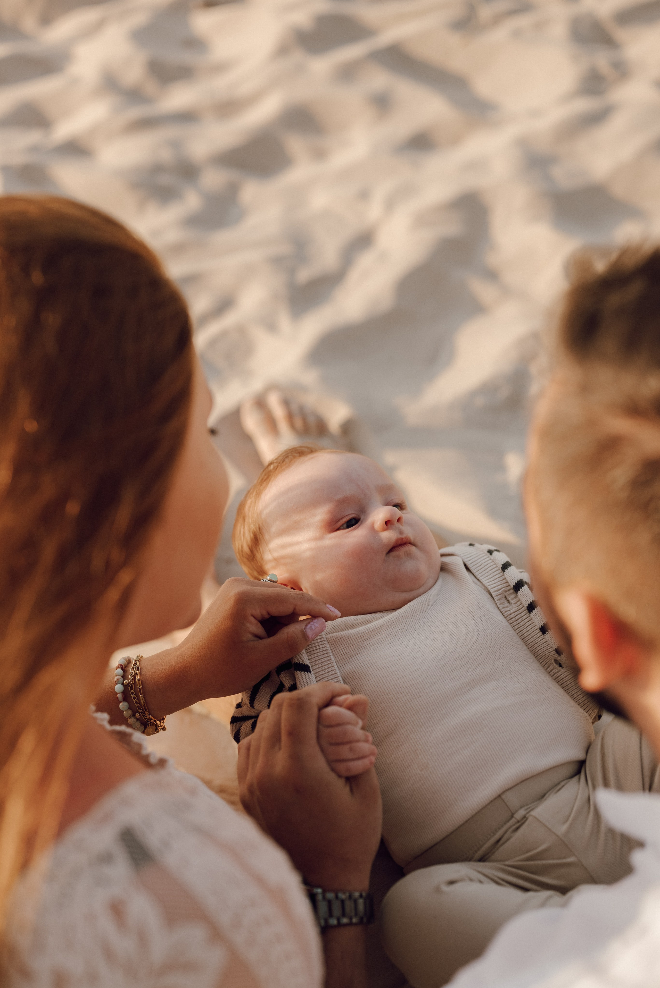 Sesje Rodzinne – Fotografia Rodzinna | Poznań. Ślubny fotograf Poznań | Oliwia Makara