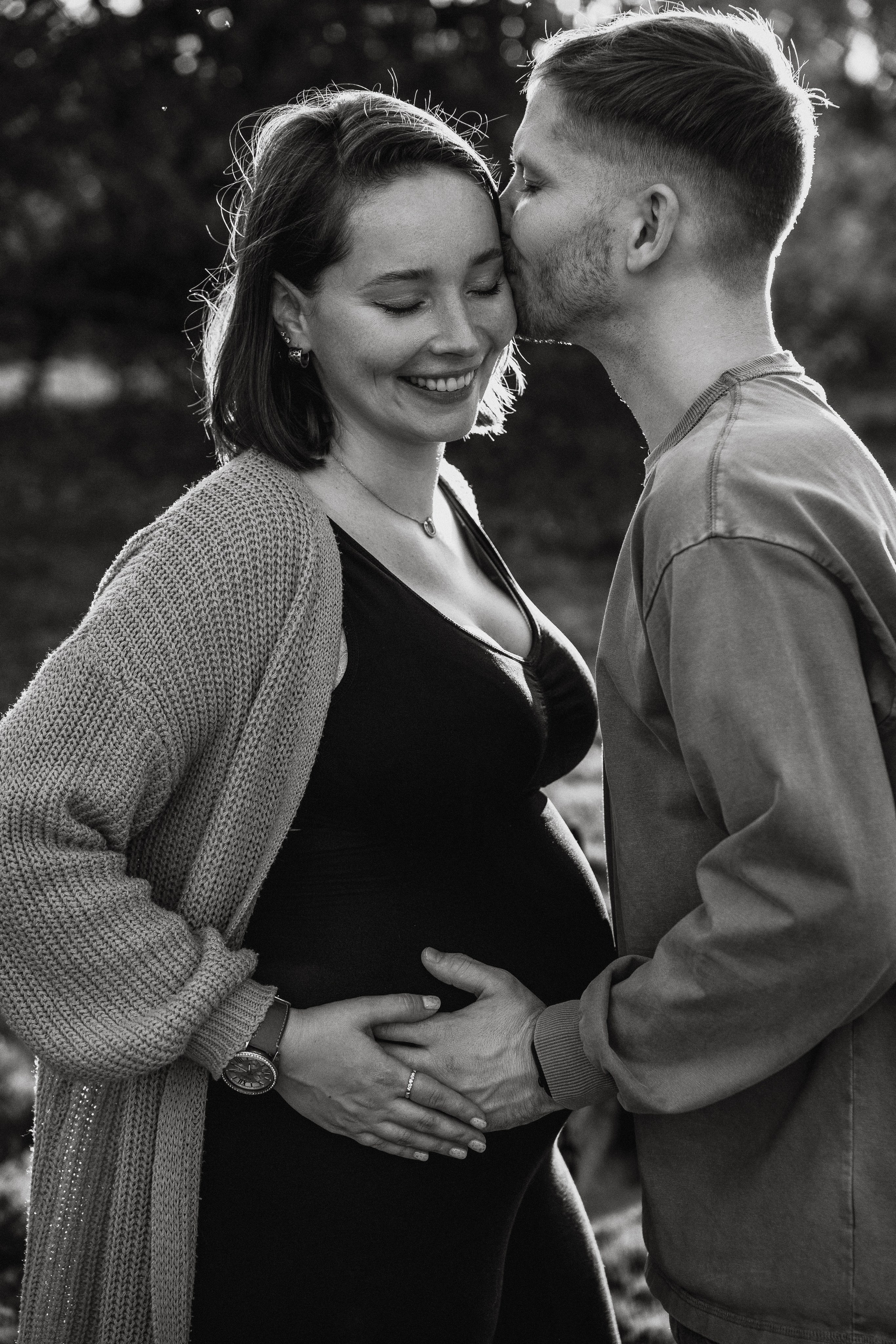 Fall Maternity Photography – Golden Autumn & Apple Orchard Magic. Alisa Tant — Family and newborn photographer Bucks County, Montgomery county, Philadelphia, NJ