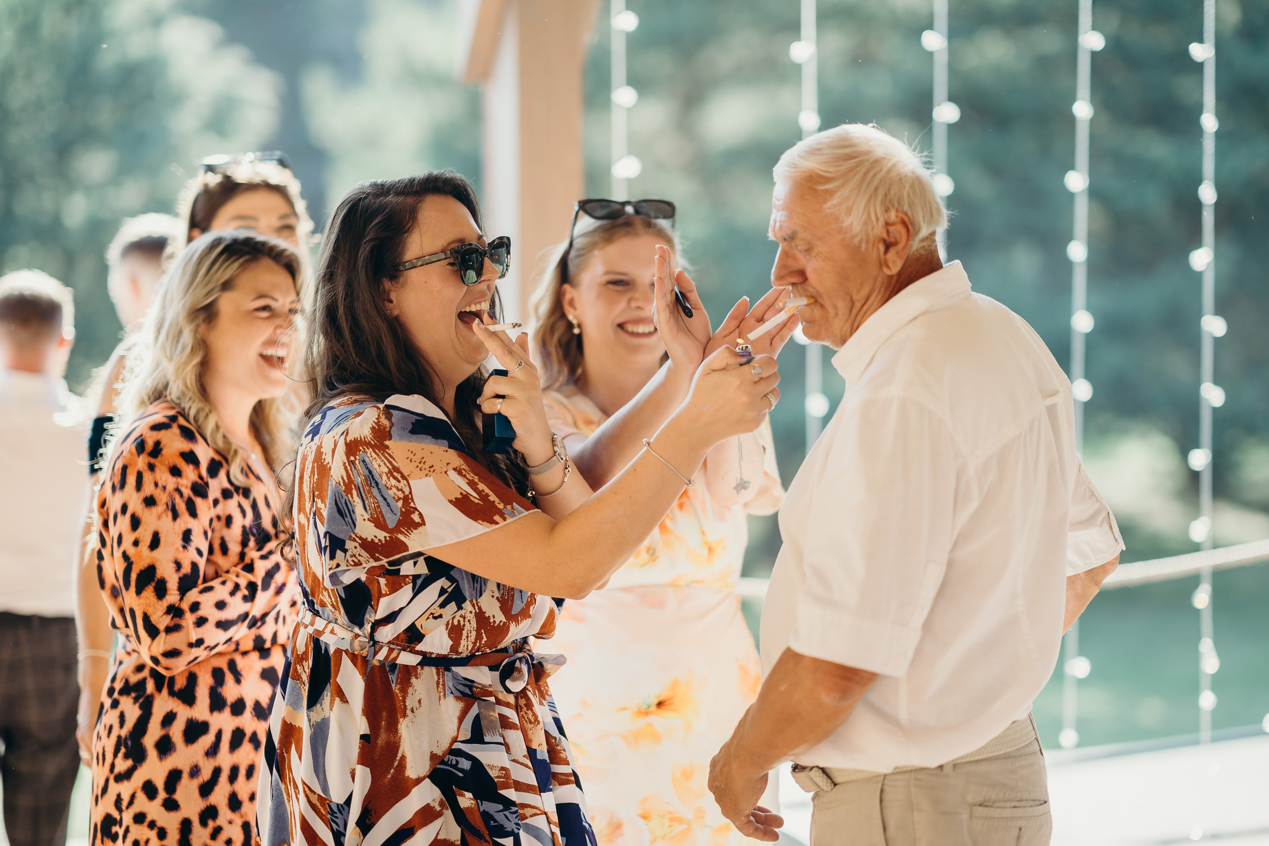 Liepaja.Love.Laugh. Kāzu fotogrāfs Rīgā — Vjačeslavs Lučņenkovs