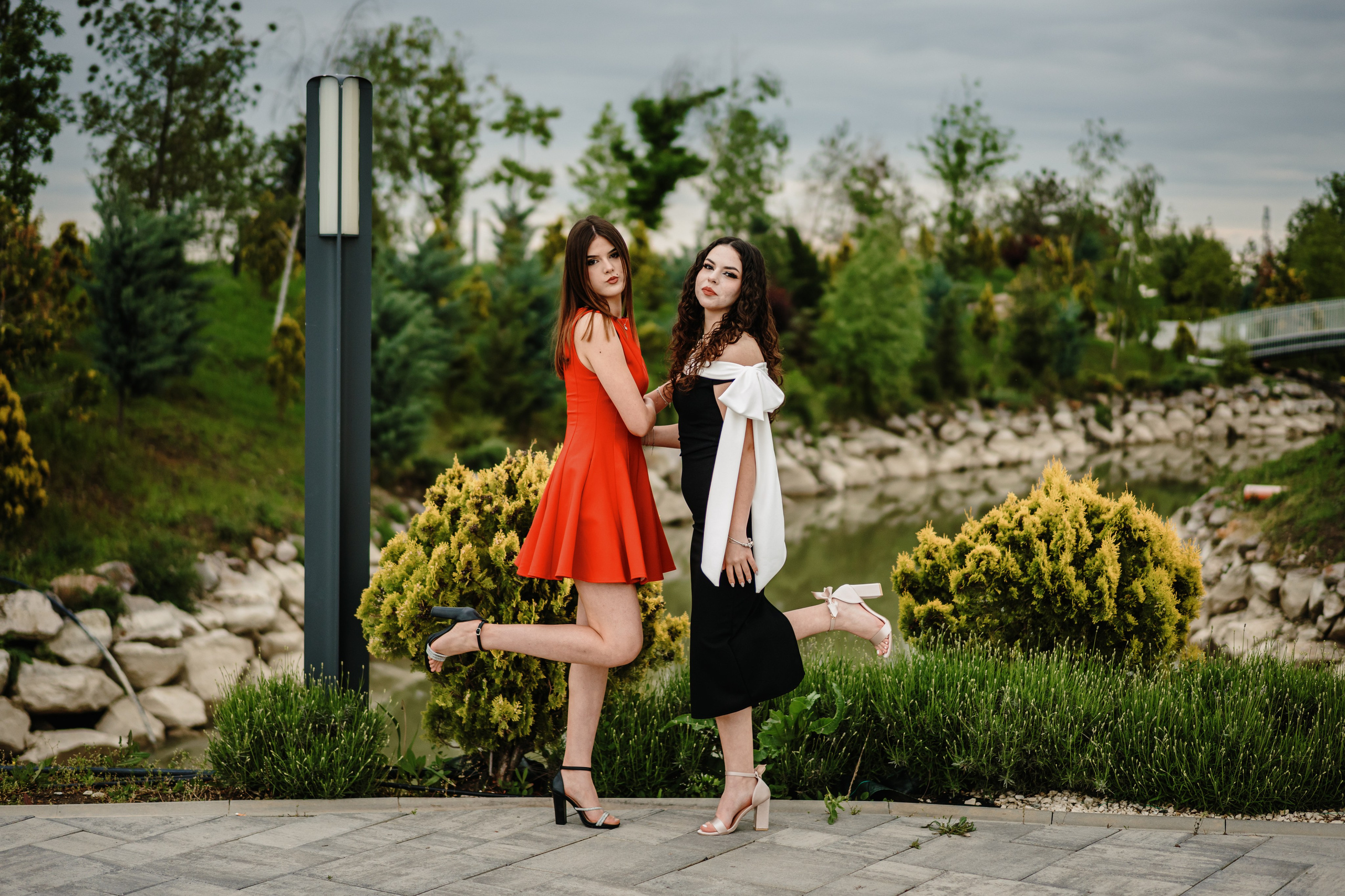 Albume ABSOLVENTI. Amy Foto