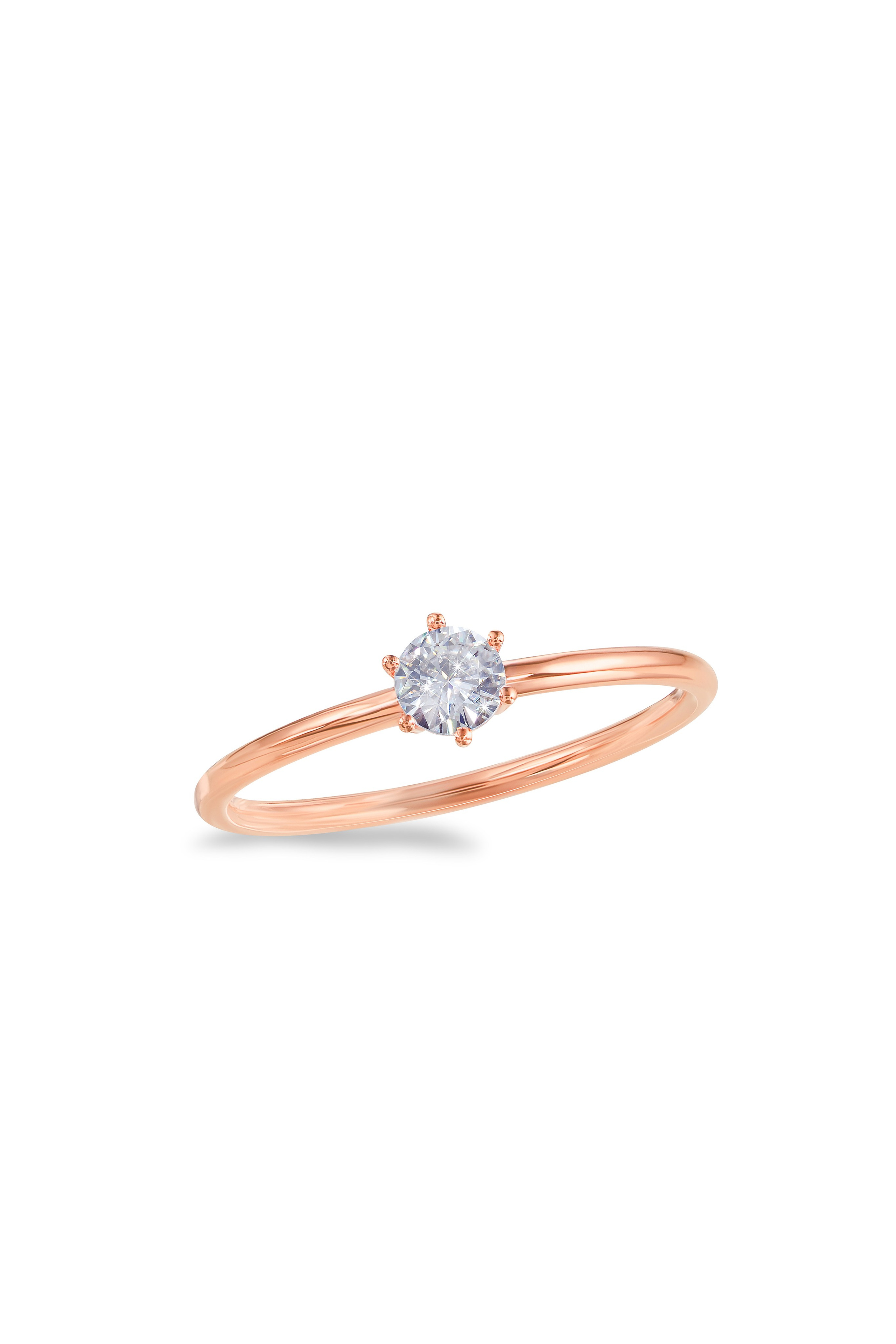 Fotografía Joyería