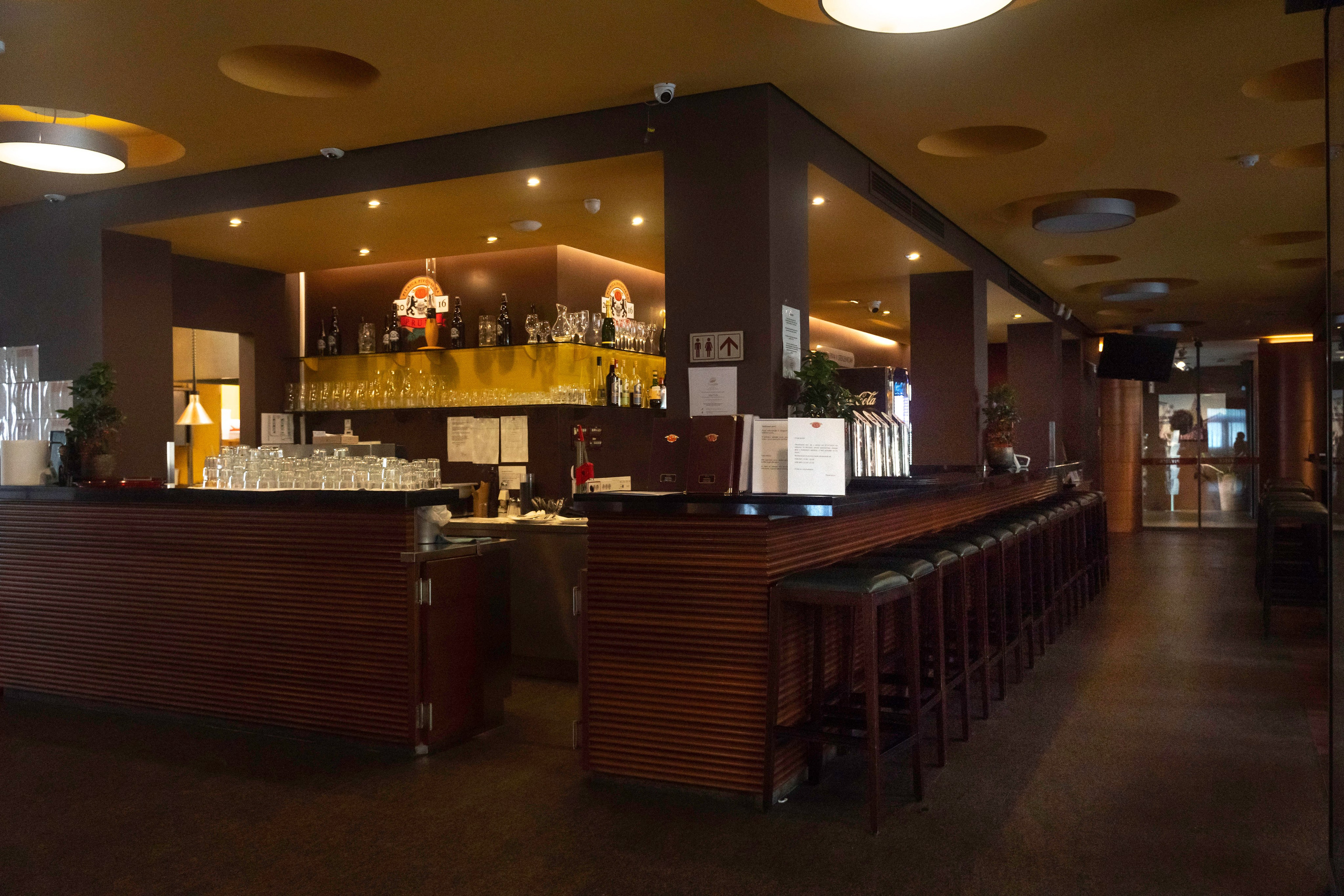 Fotografiranje Interierja. Fotografinja in videografinja Mariia Bortiakova iz Slovenije: fotografiranje dogodkov, portretov in snemanje videov po vsej Sloveniji