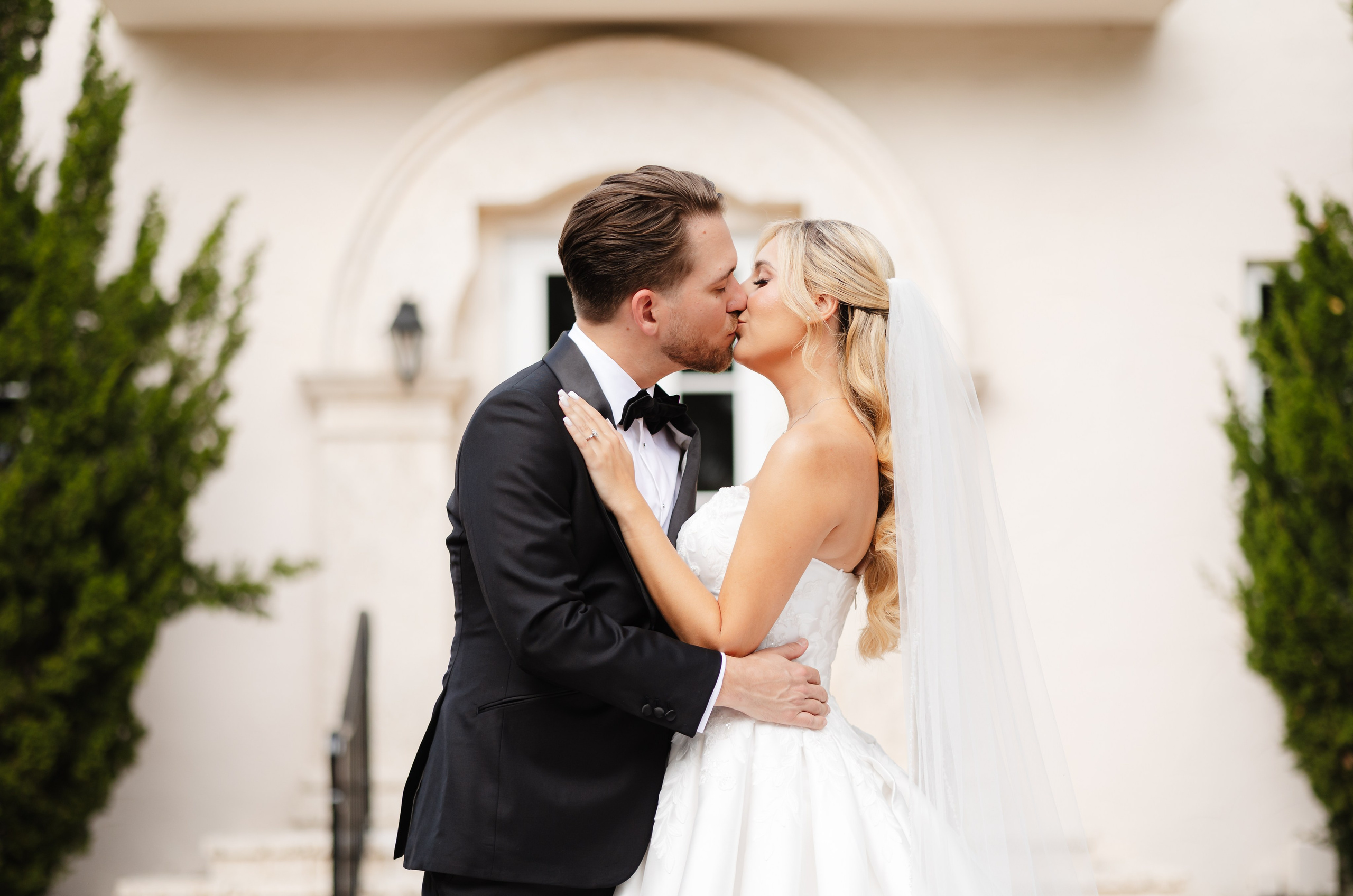 AMANDA & DAVID. YES I DO PRODUCTION — Wedding photography&videography