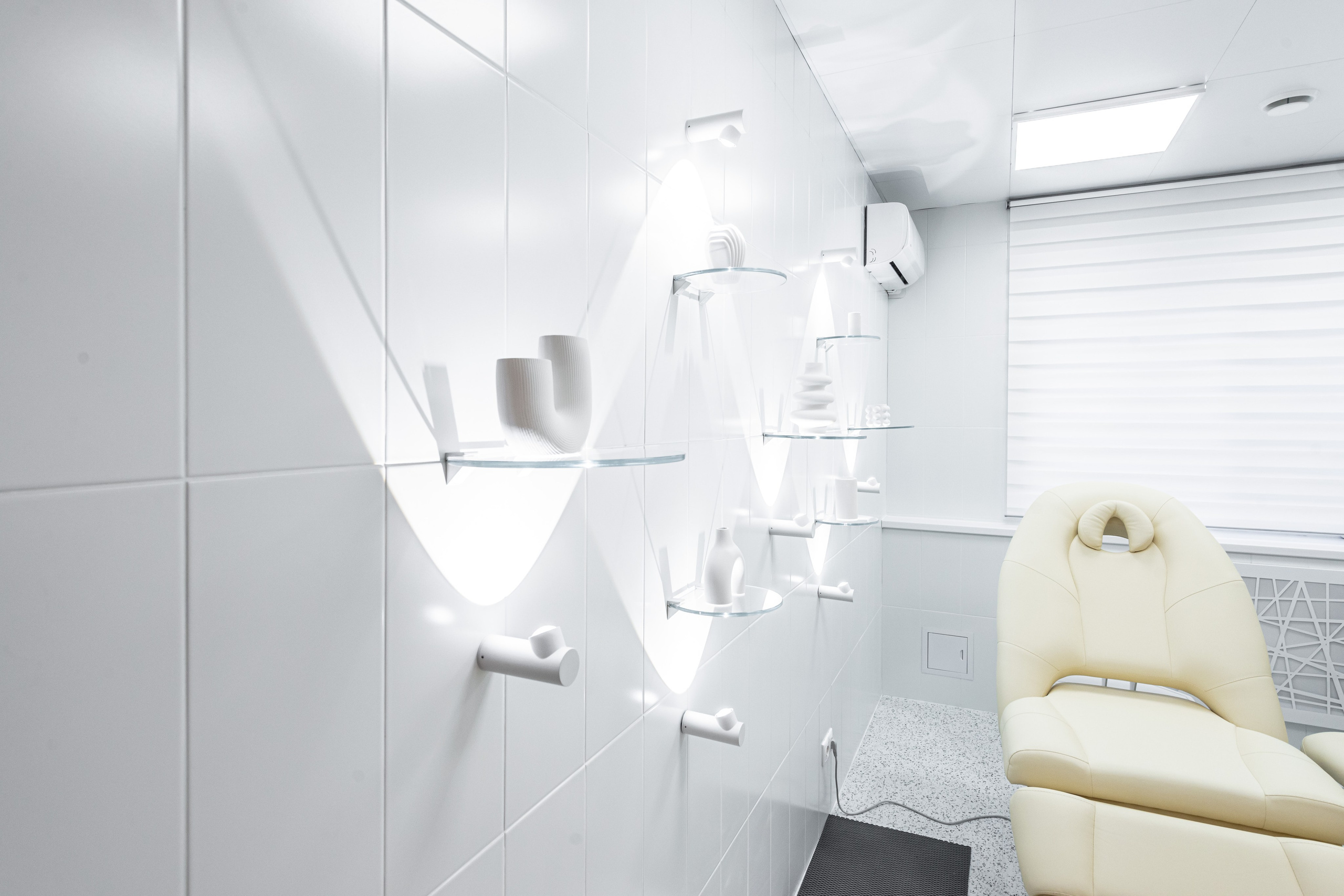 Клиника эстетической медицины InnoStudio. ФОТОГРАФ МЕКСИКА КИНТАНА-РОО