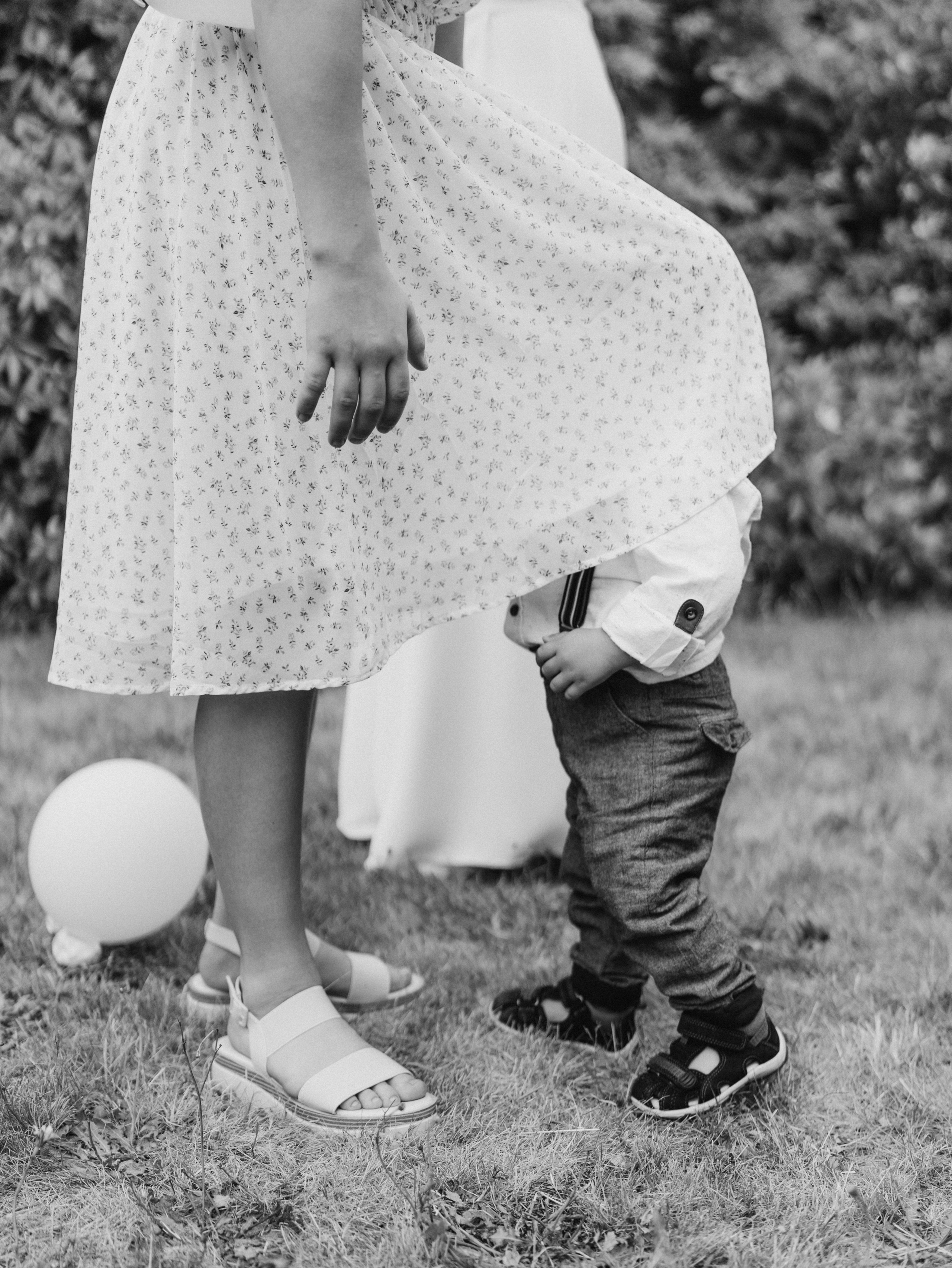 Portfolio. Wedding Photography - Augenblicke Des Lebens