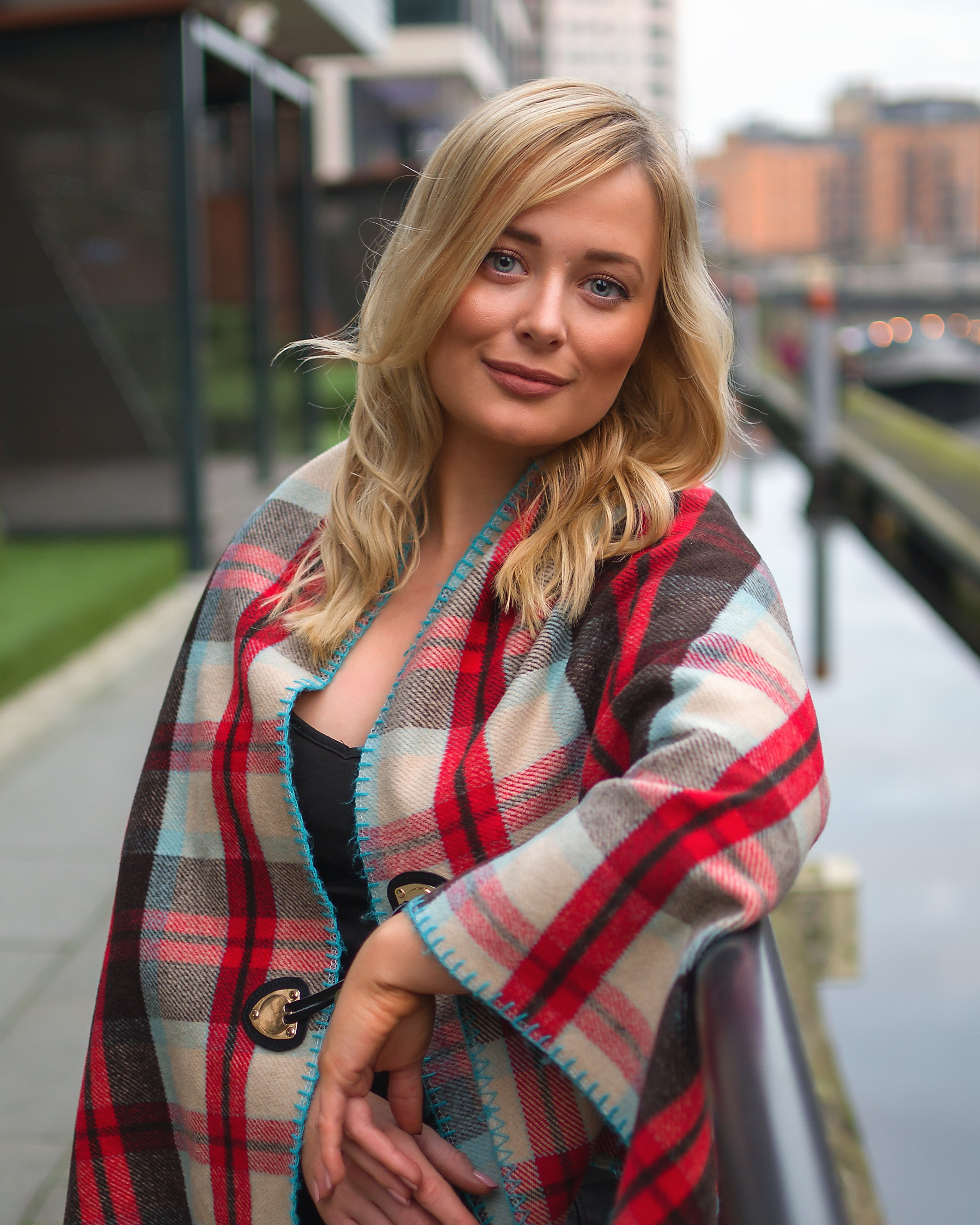 Women's Portrait Photography | Rapley Photography. Rapley Photography | West Yorkshire Wedding & Portrait Photographer