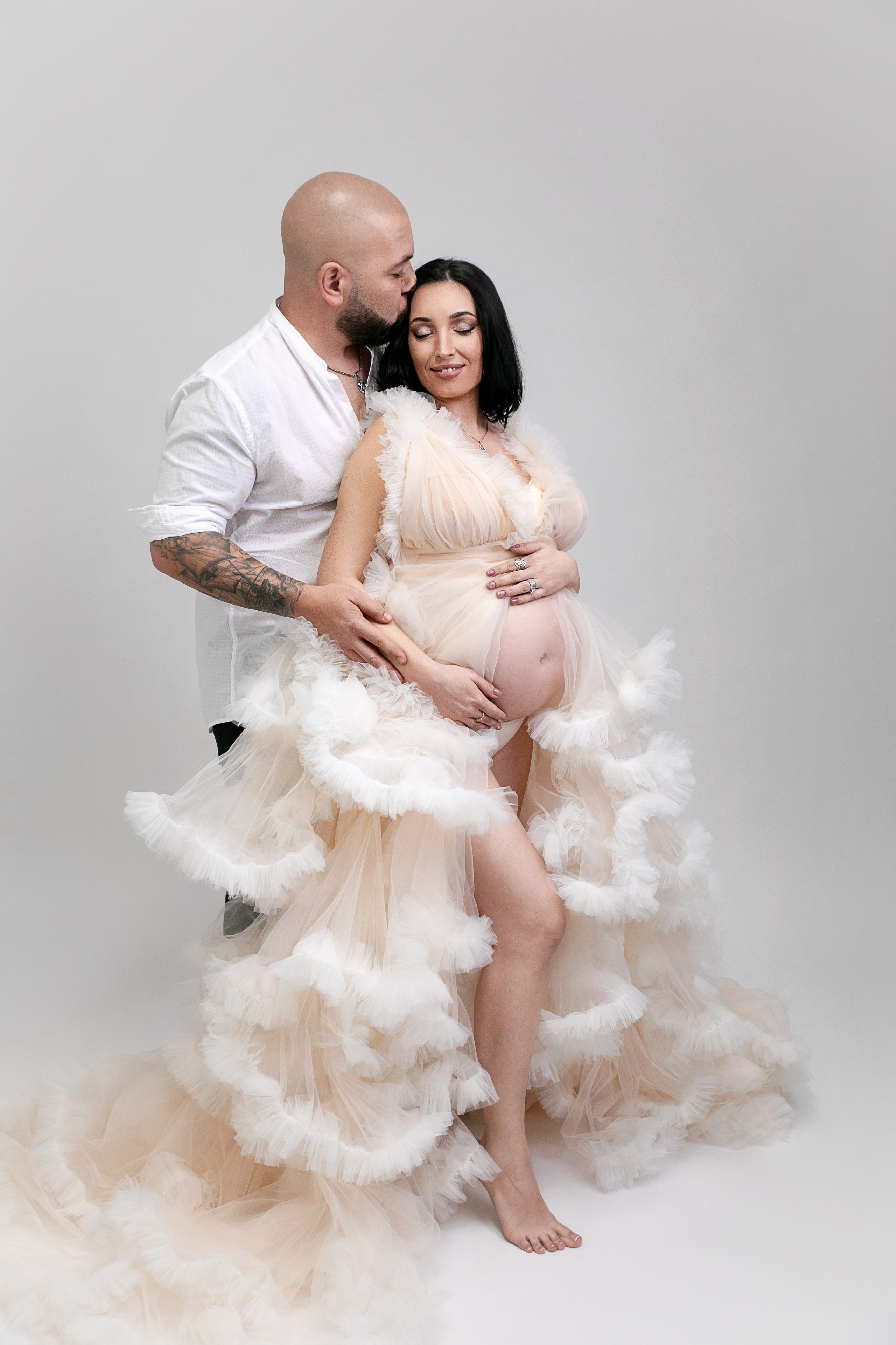 Беременность. נטליה רוזמן צלמת הריון ניובורן ילדים ובוק בת מצווה