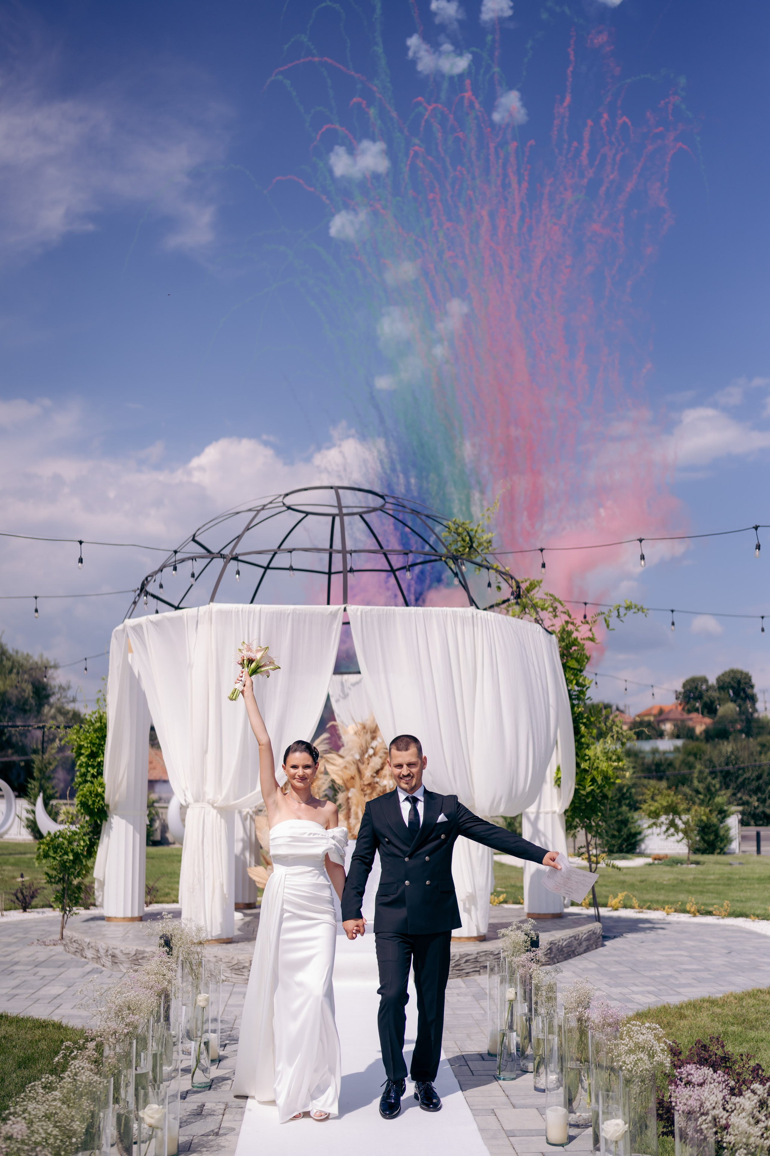 CC Photography \ Fotograf Profesionist \ Evenimente