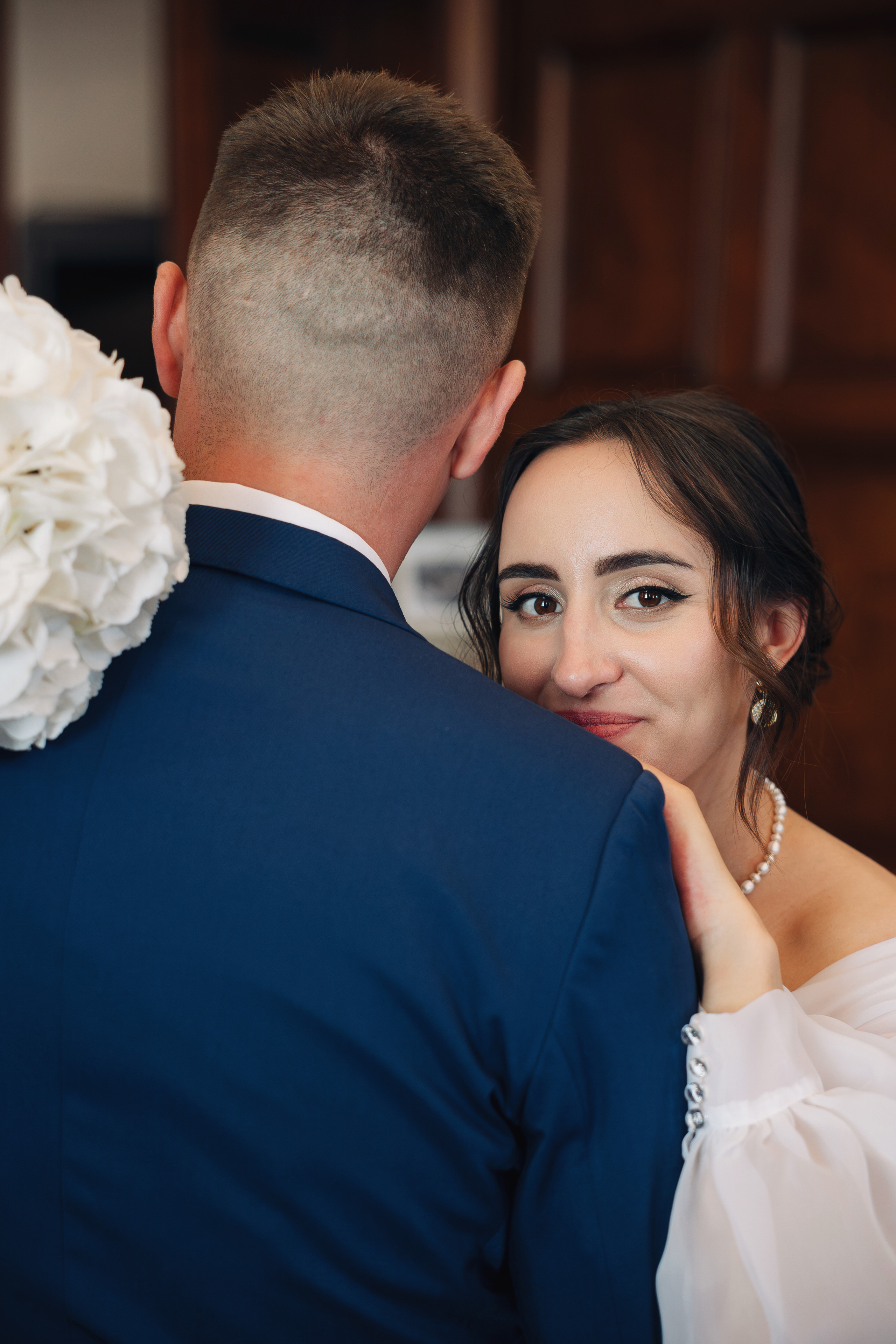 Fotograf Szczecin SESJA FOTOGRAFICZNA Z PRZYGOTOWAŃ DO ŚLUBU CEREMONIA WESELE Sesje narzeczeńskie Wasz fotograf ślubny Fotografia ślubna