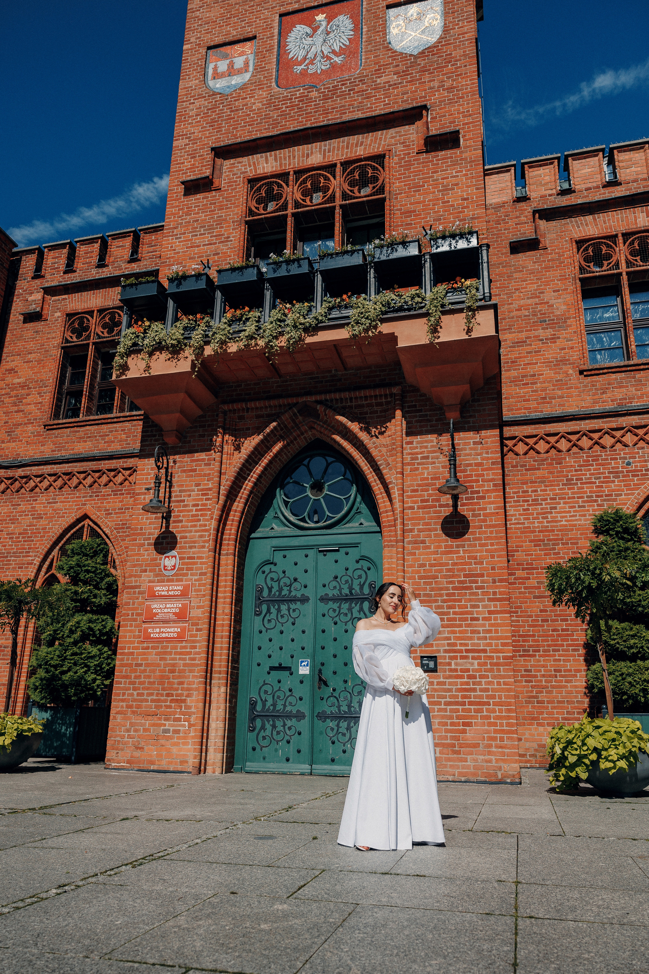Fotograf Szczecin SESJA FOTOGRAFICZNA Z PRZYGOTOWAŃ DO ŚLUBU CEREMONIA WESELE Sesje narzeczeńskie Wasz fotograf ślubny Fotografia ślubna