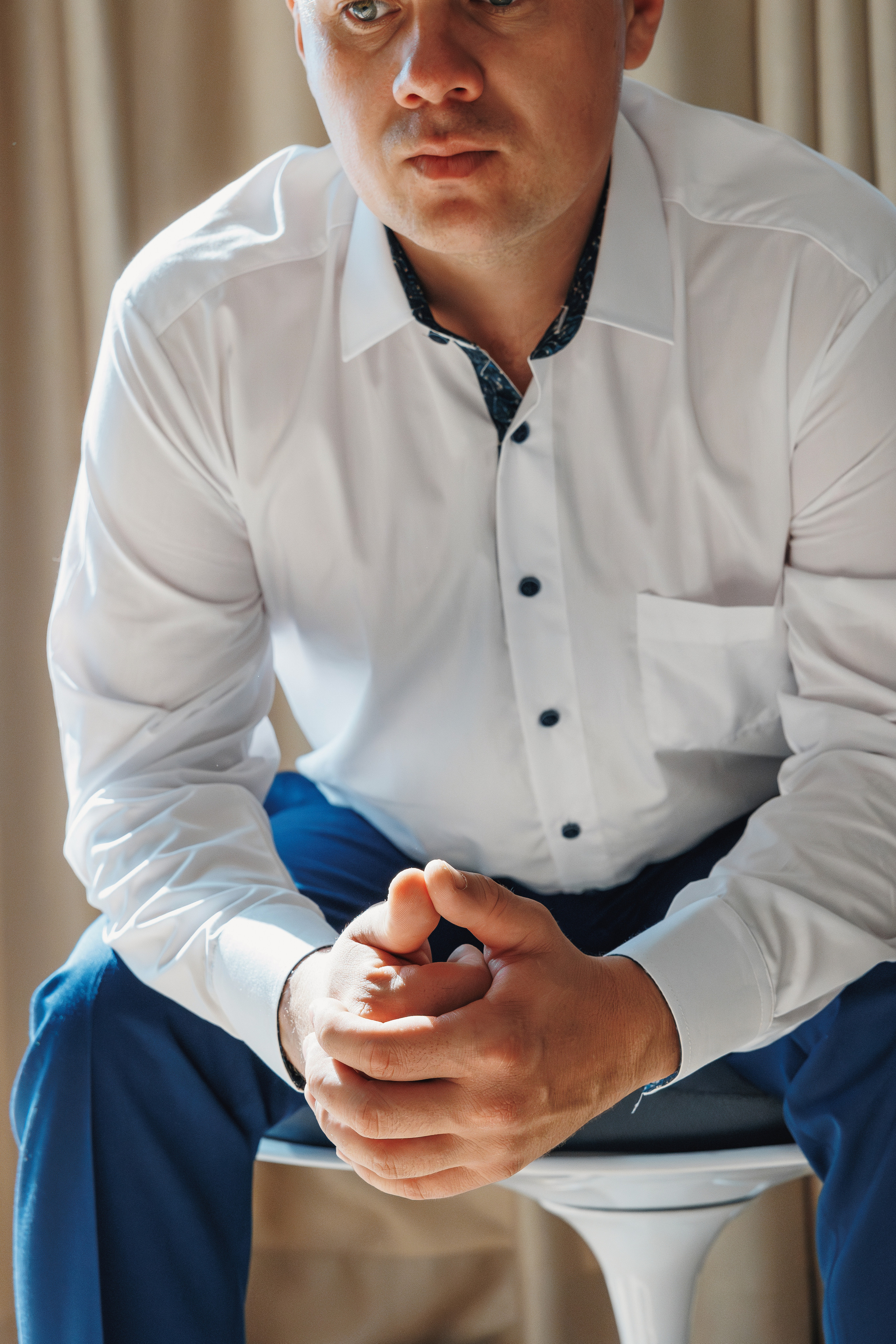 Fotograf Szczecin SESJA FOTOGRAFICZNA Z PRZYGOTOWAŃ DO ŚLUBU CEREMONIA WESELE Sesje narzeczeńskie Wasz fotograf ślubny Fotografia ślubna