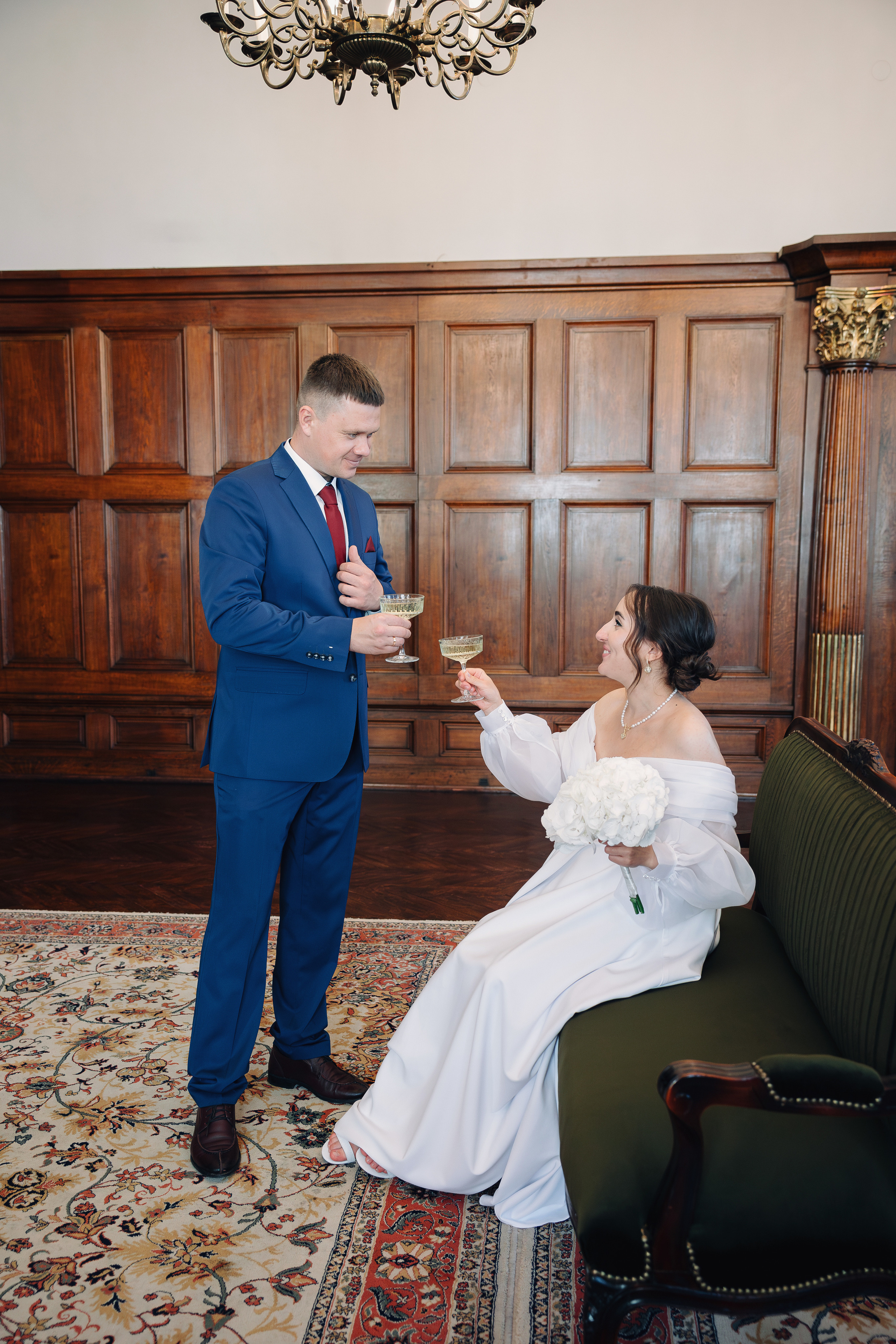 Fotograf Szczecin SESJA FOTOGRAFICZNA Z PRZYGOTOWAŃ DO ŚLUBU CEREMONIA WESELE Sesje narzeczeńskie Wasz fotograf ślubny Fotografia ślubna