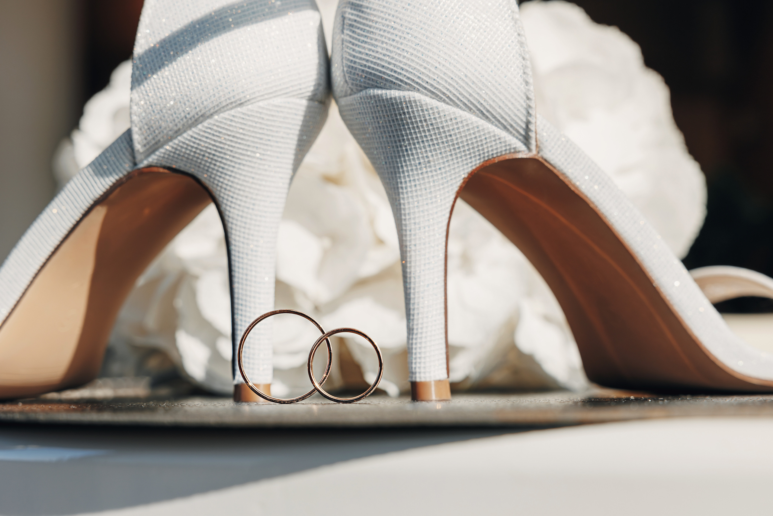 Fotograf Szczecin SESJA FOTOGRAFICZNA Z PRZYGOTOWAŃ DO ŚLUBU CEREMONIA WESELE Sesje narzeczeńskie Wasz fotograf ślubny Fotografia ślubna